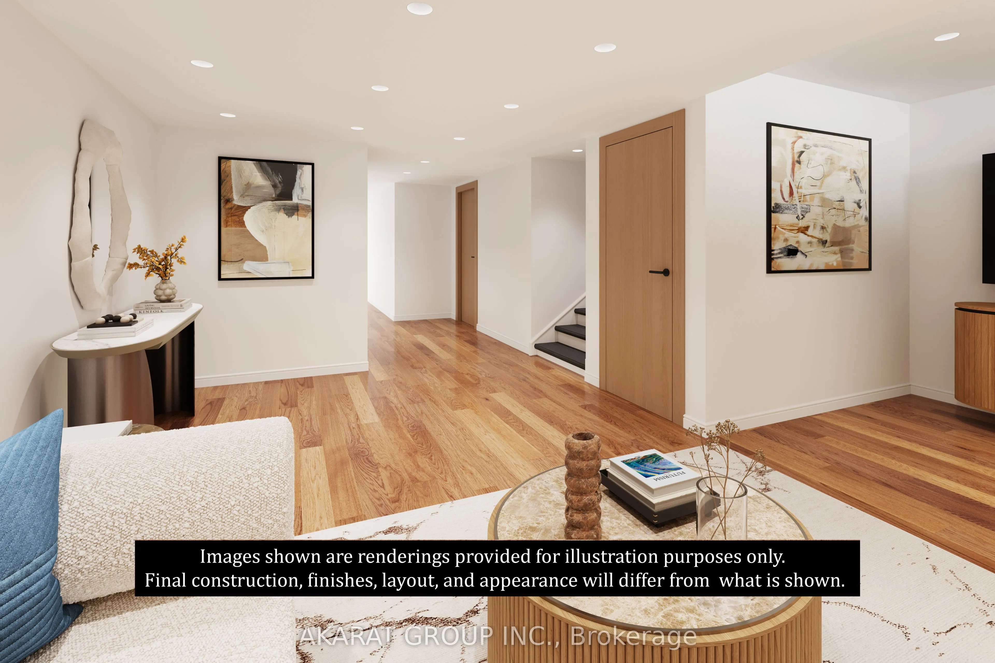 2250 Rockingham Drive, #43