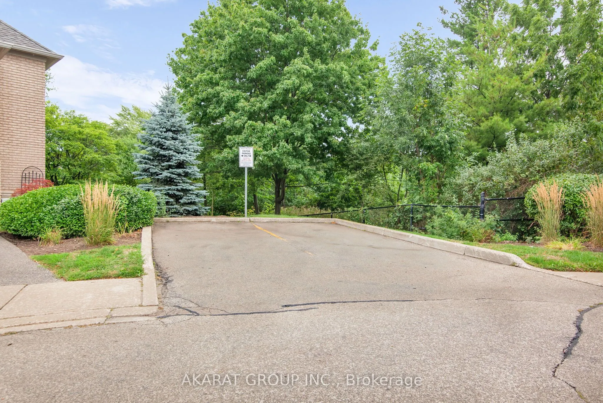 2250 Rockingham Drive, #43