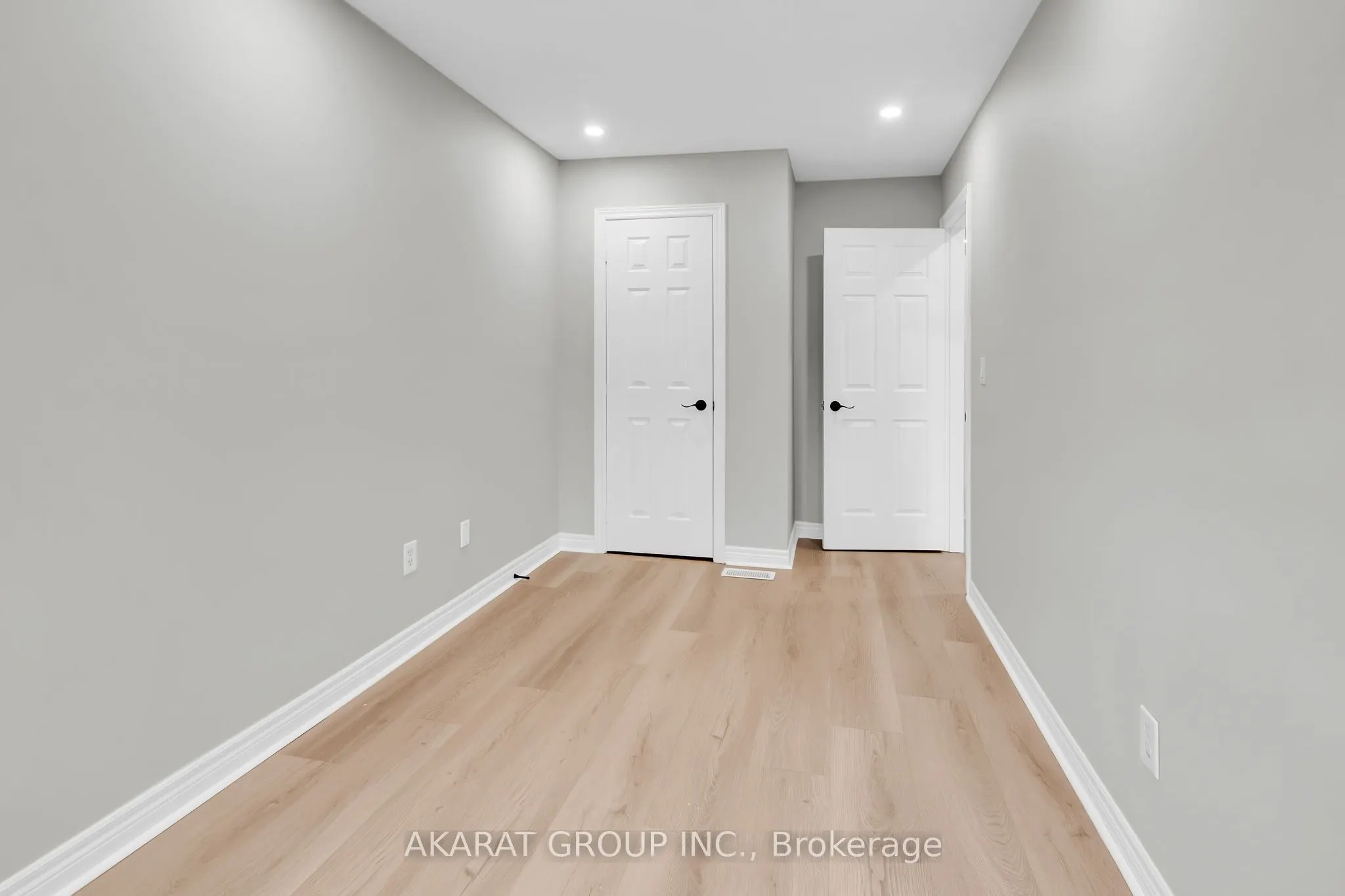 2250 Rockingham Drive, #43
