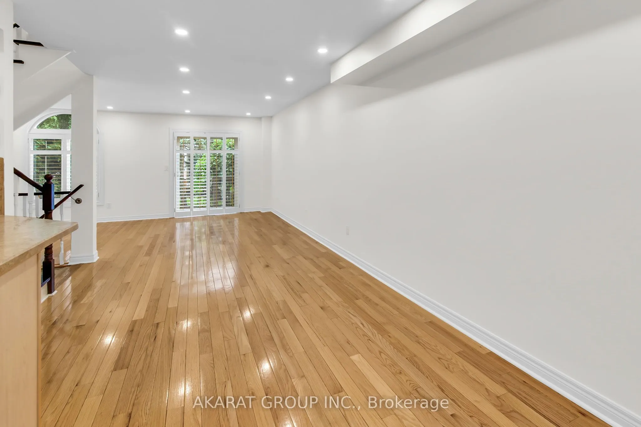 2250 Rockingham Drive, #43