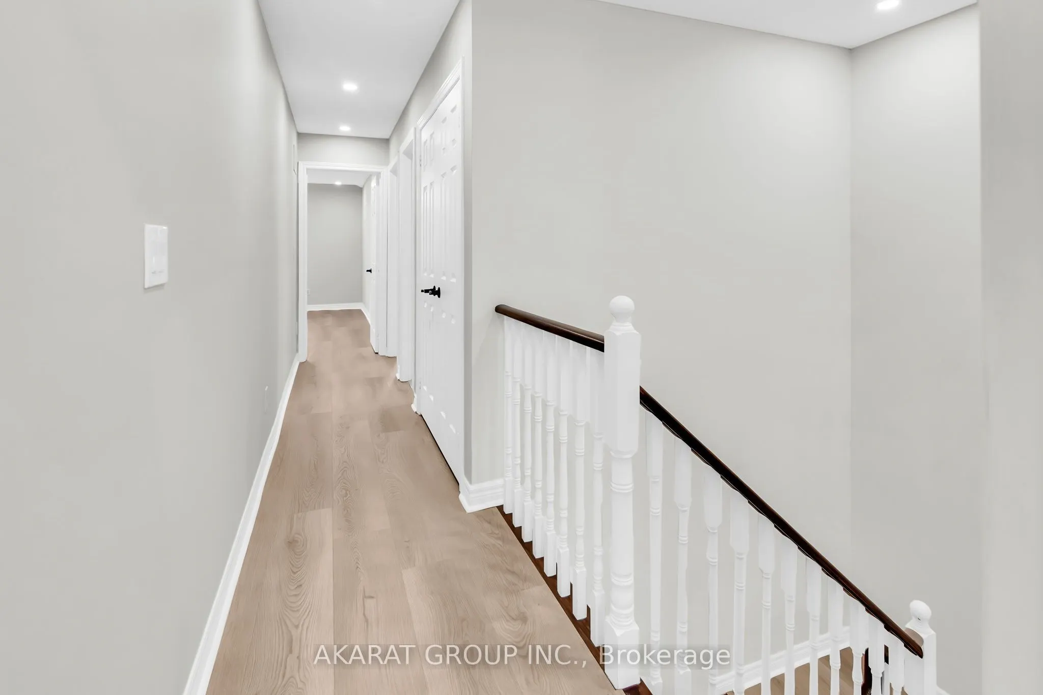 2250 Rockingham Drive, #43