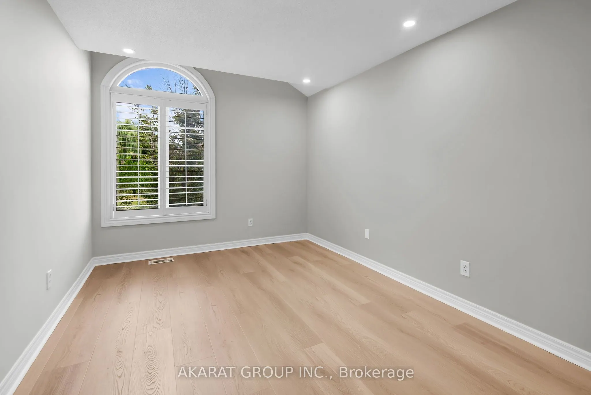 2250 Rockingham Drive, #43