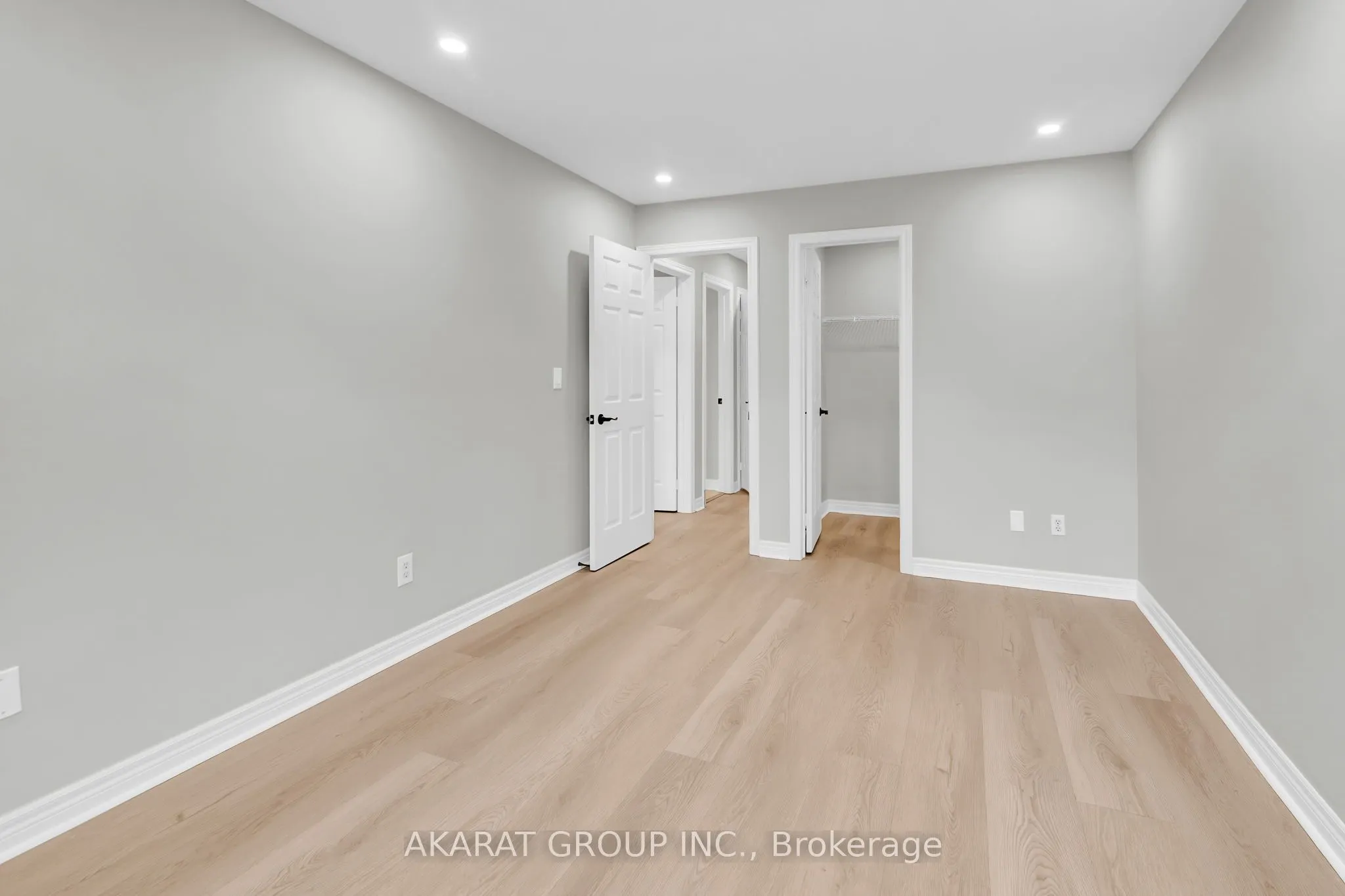 2250 Rockingham Drive, #43