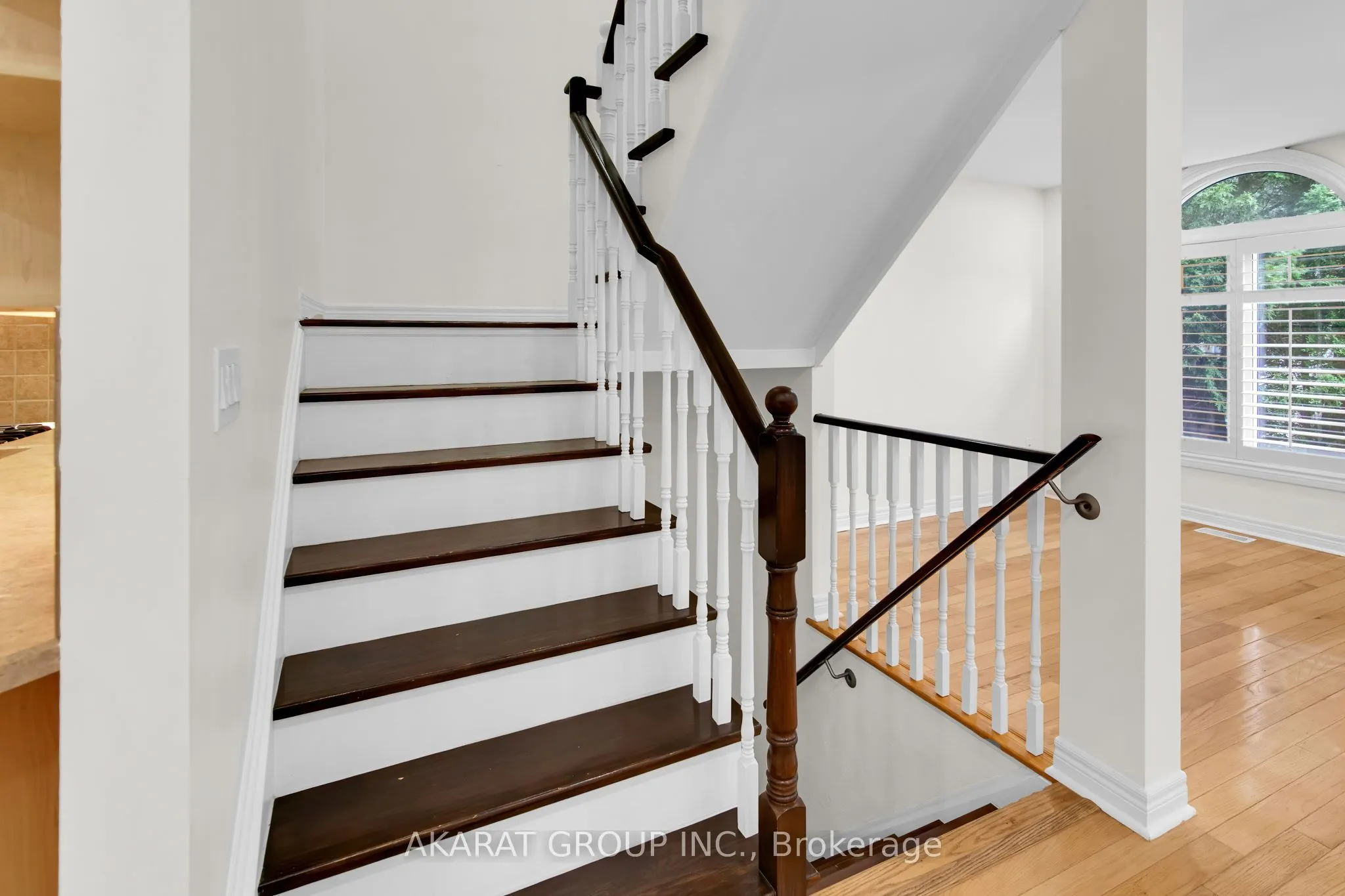 2250 Rockingham Drive, #43