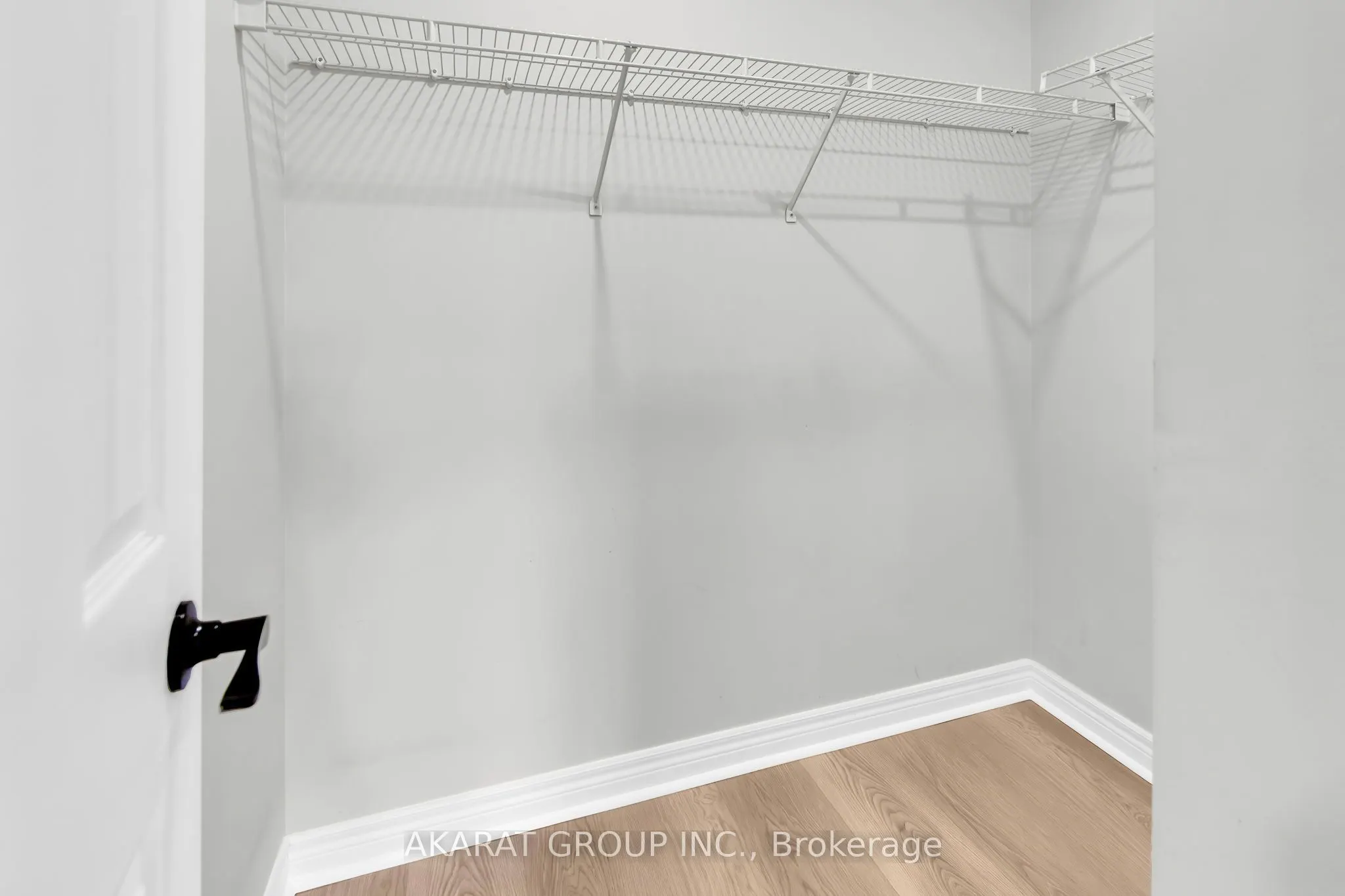 2250 Rockingham Drive, #43