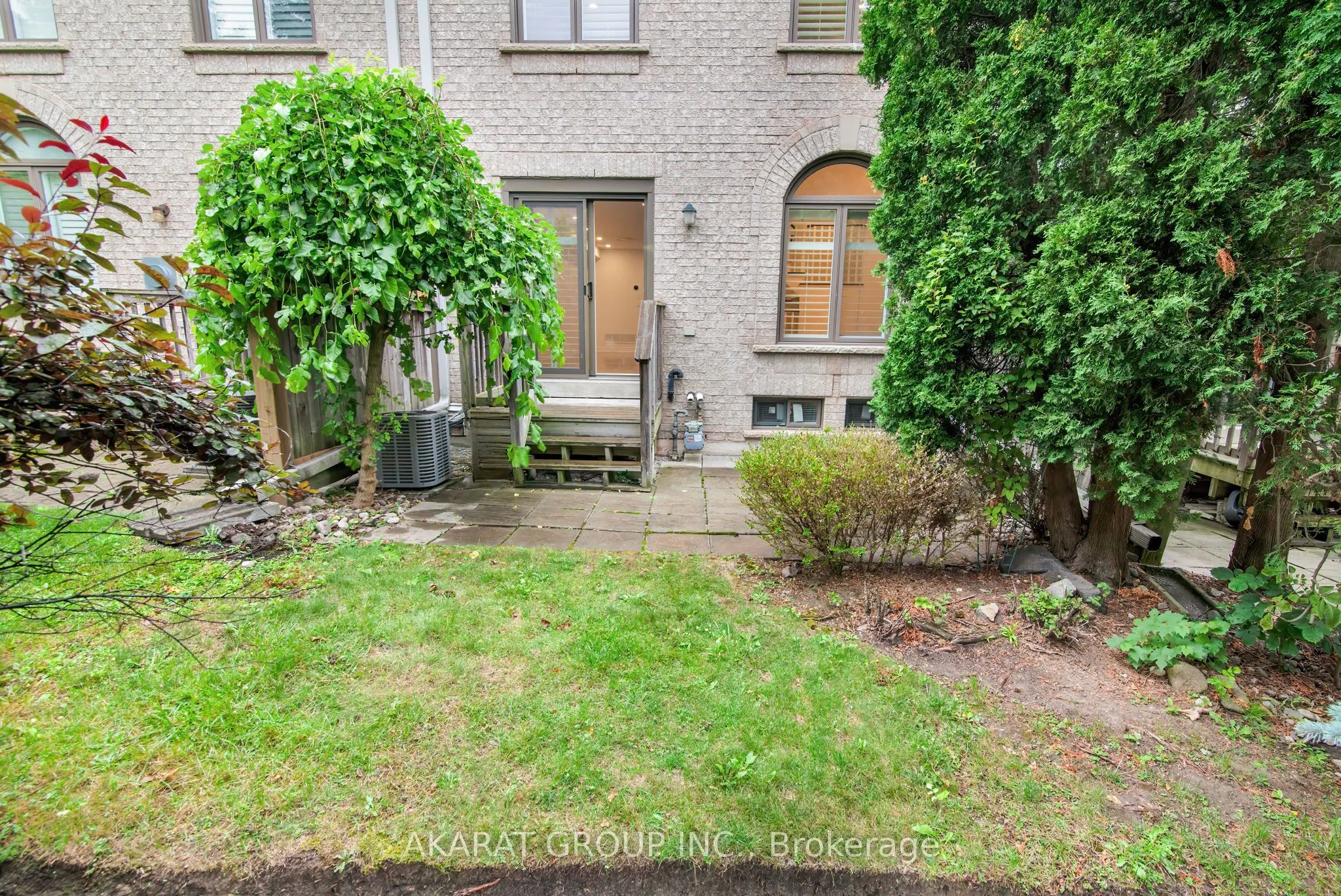 2250 Rockingham Drive, #43