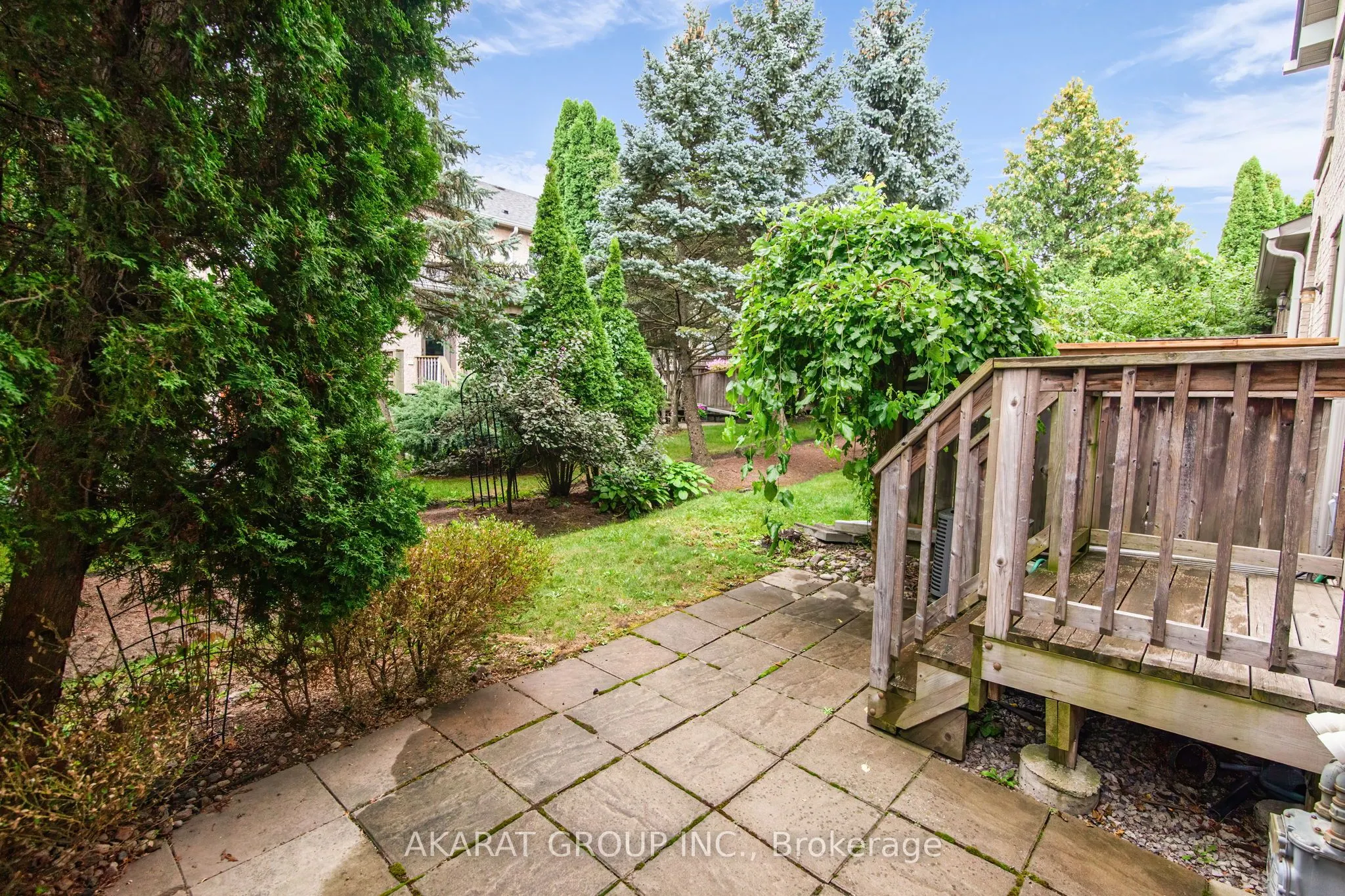2250 Rockingham Drive, #43
