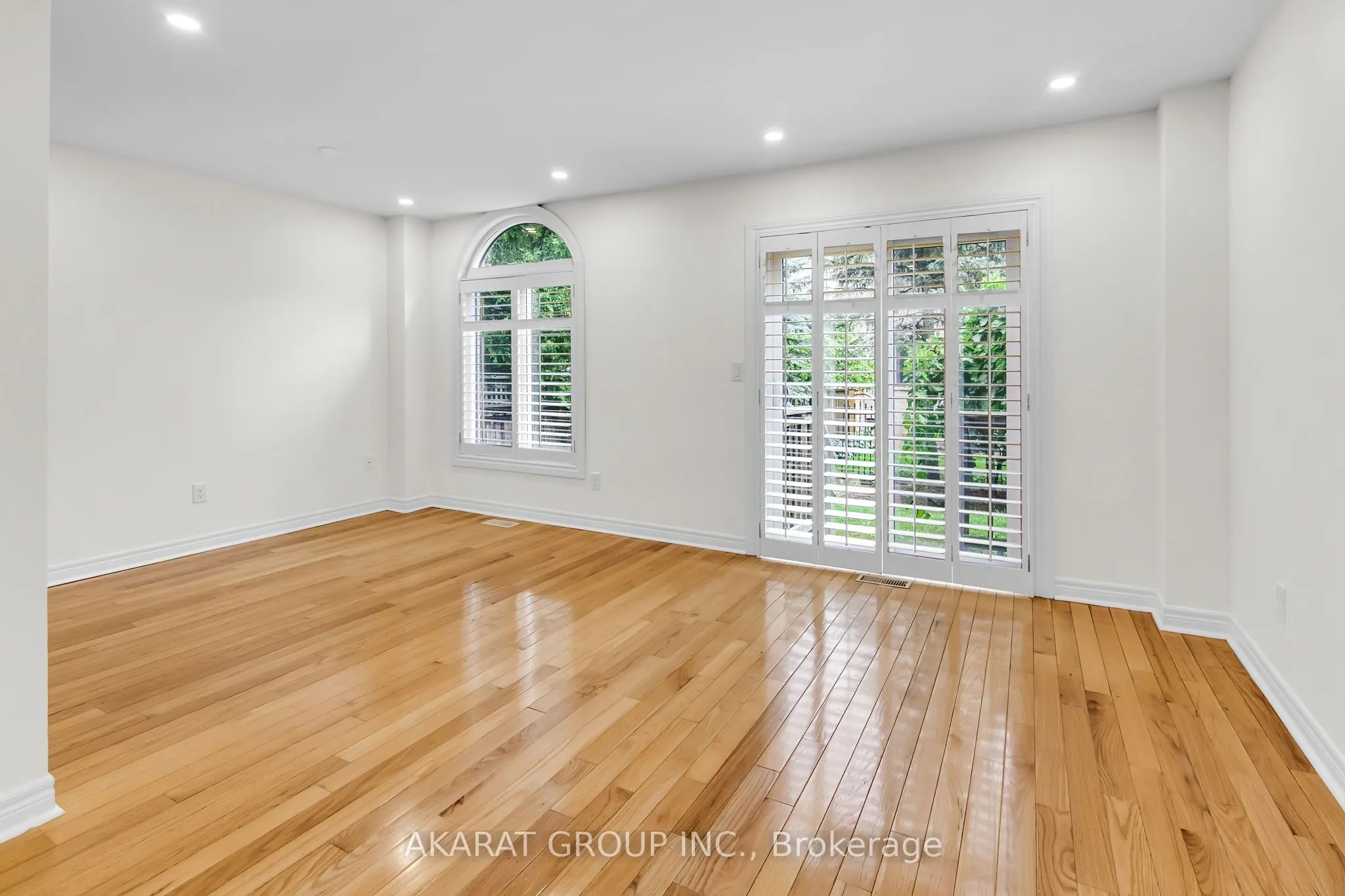 2250 Rockingham Drive, #43