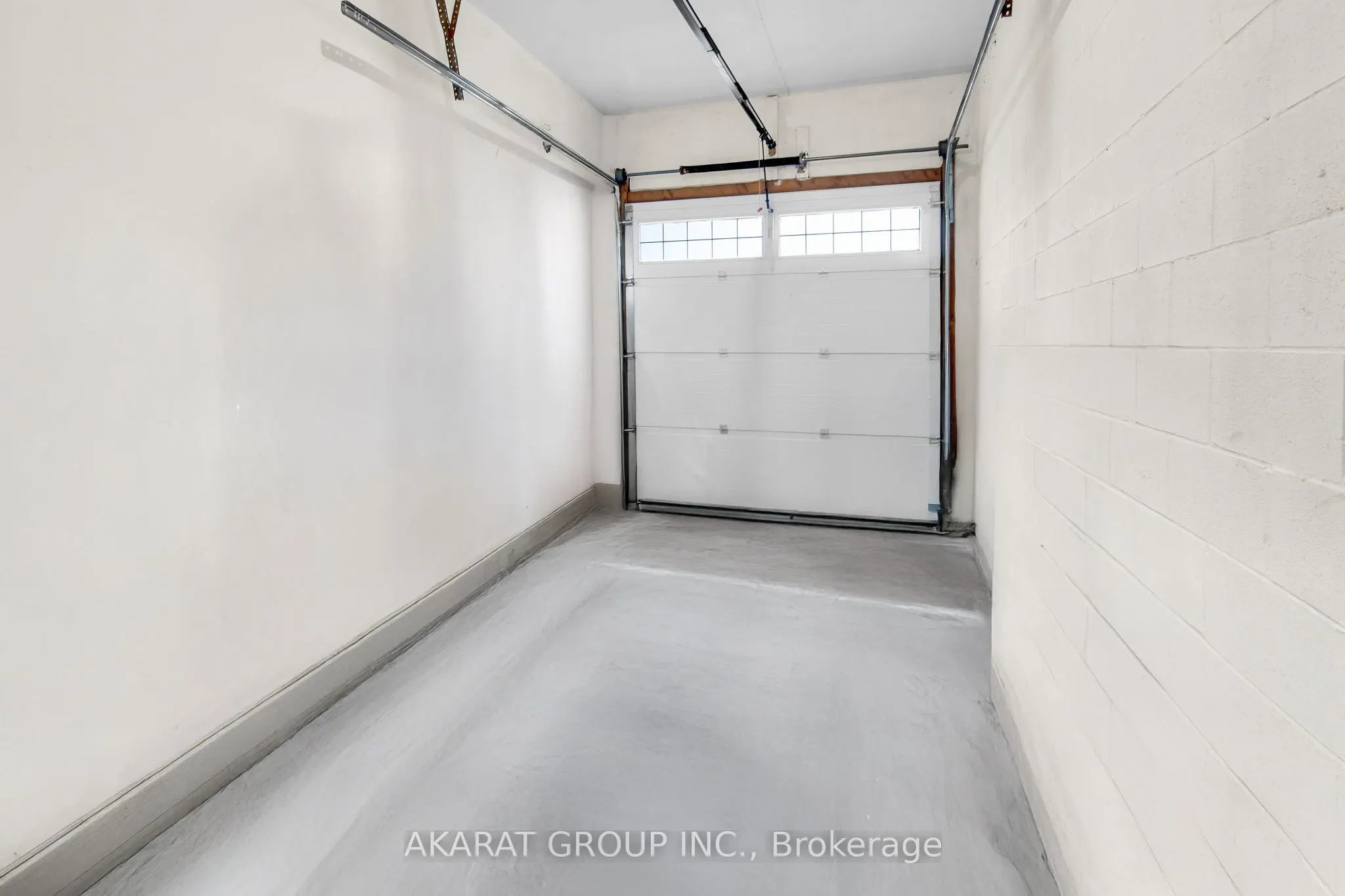 2250 Rockingham Drive, #43