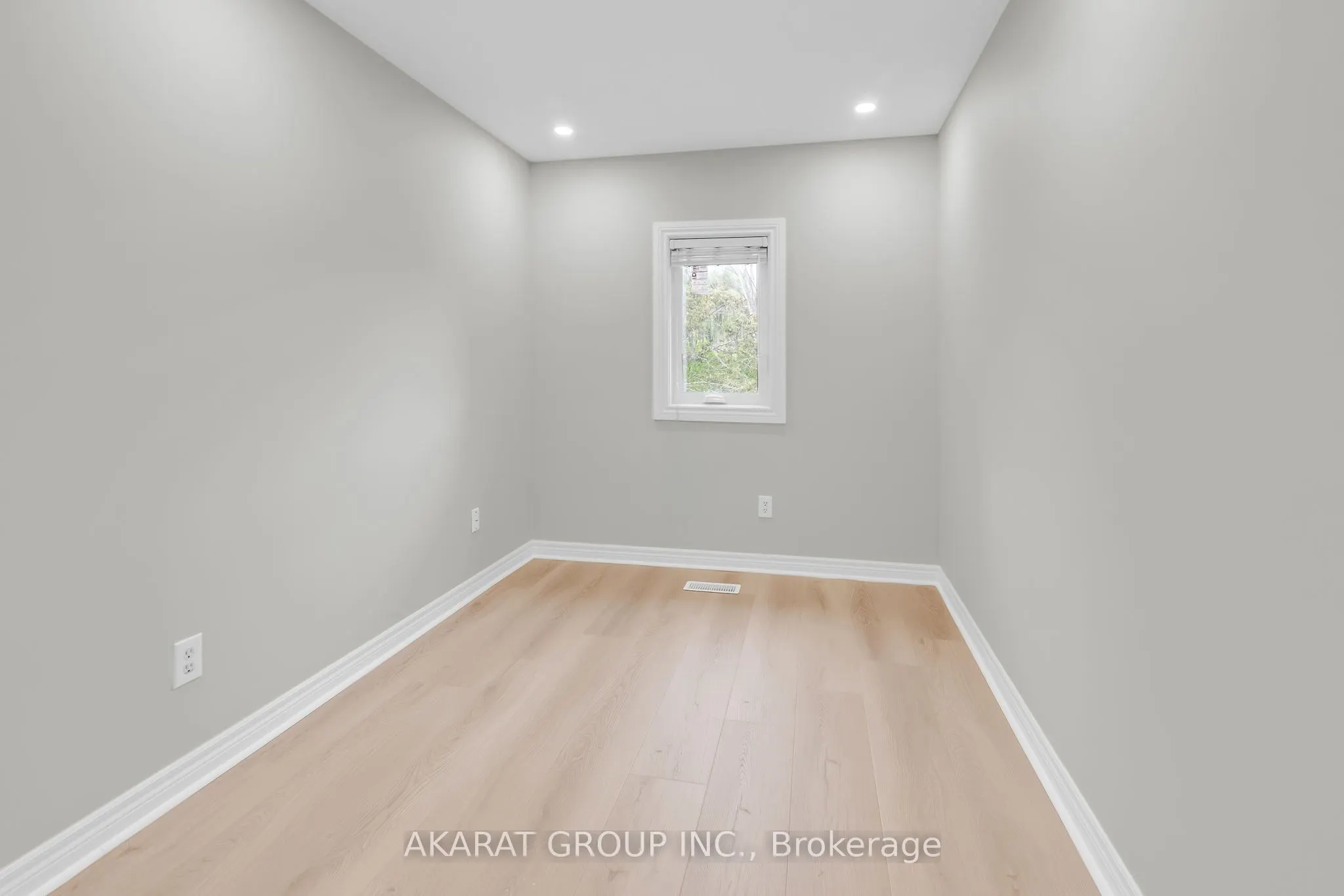2250 Rockingham Drive, #43
