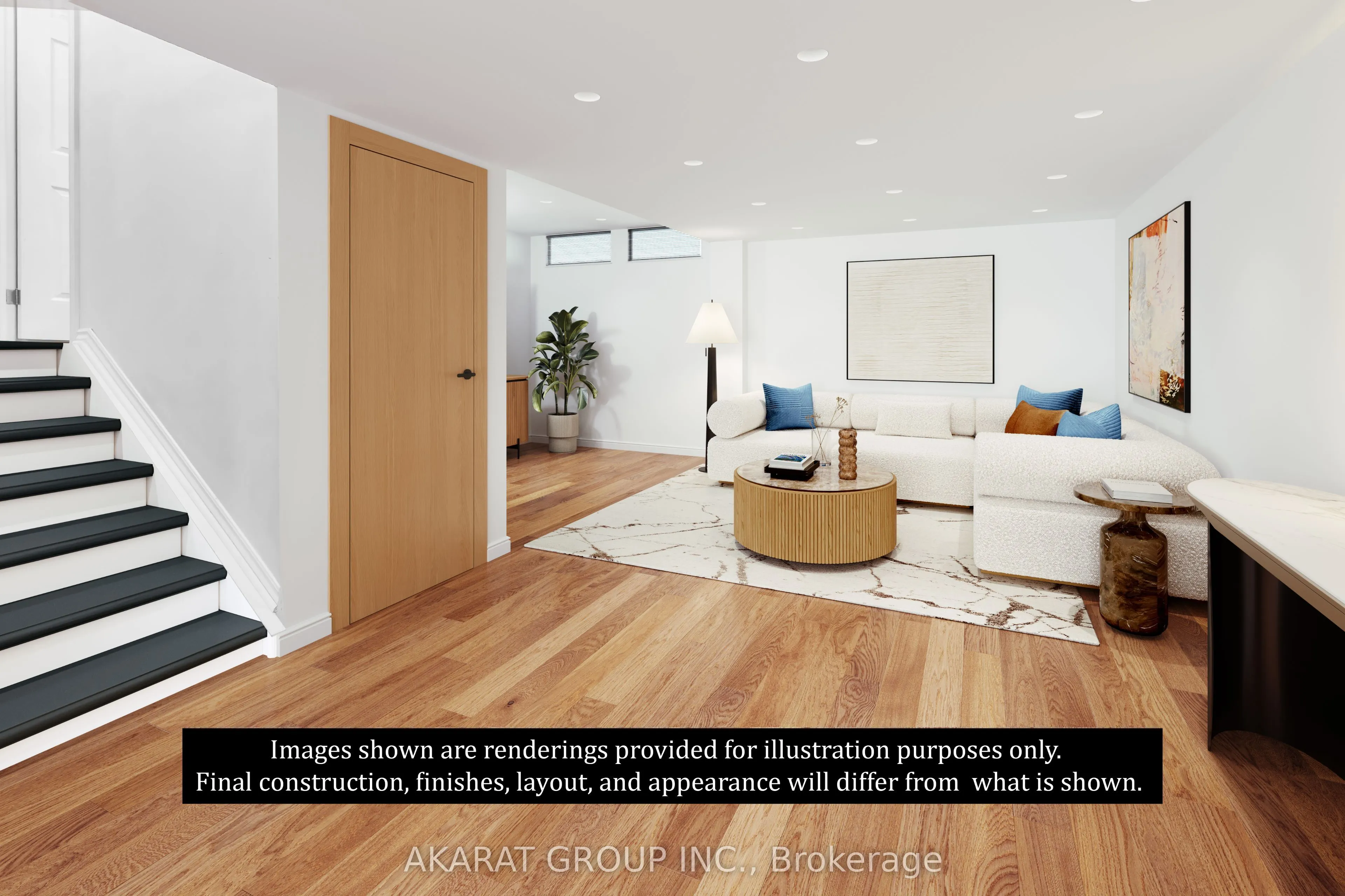 2250 Rockingham Drive, #43