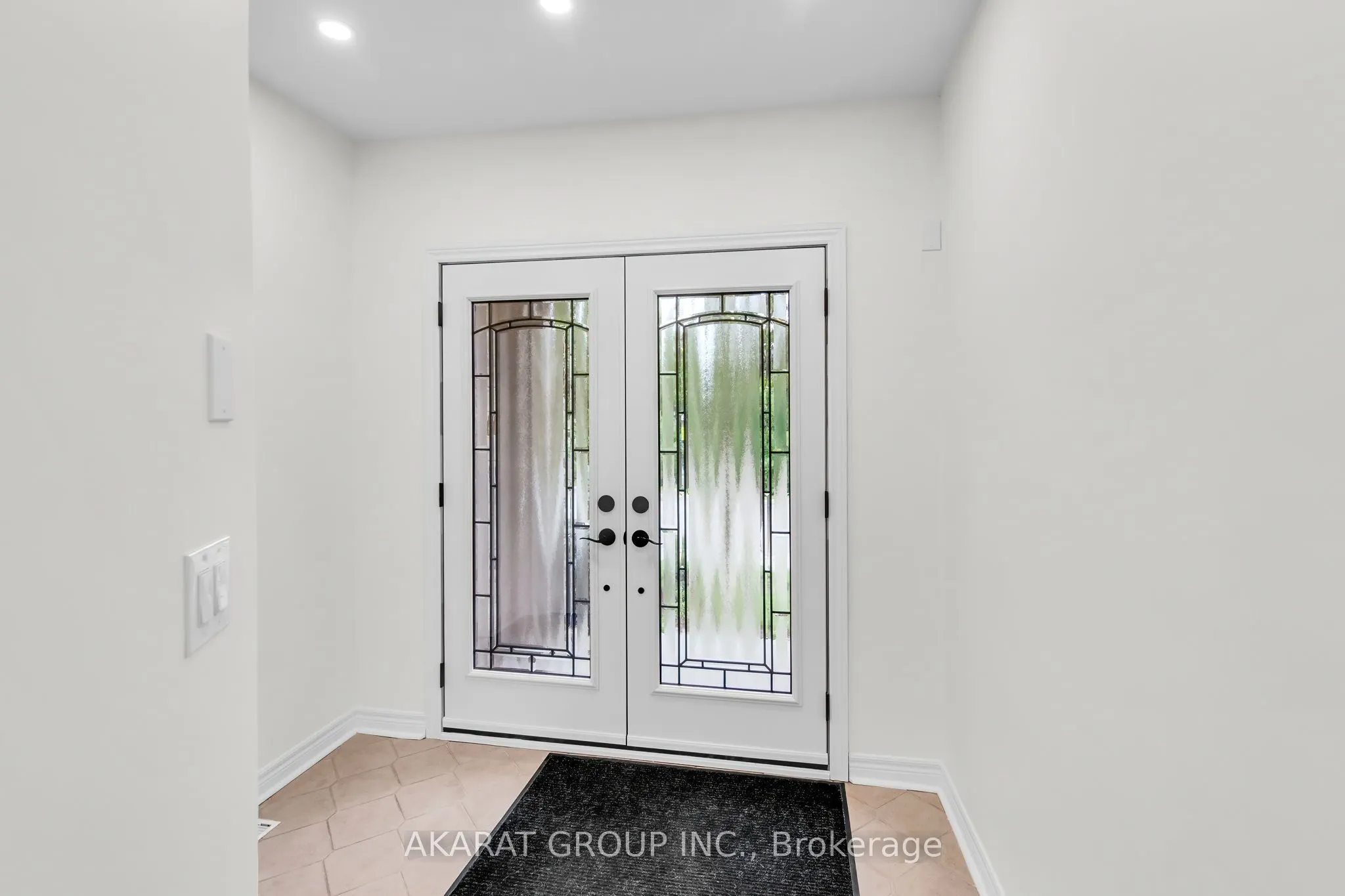 2250 Rockingham Drive, #43