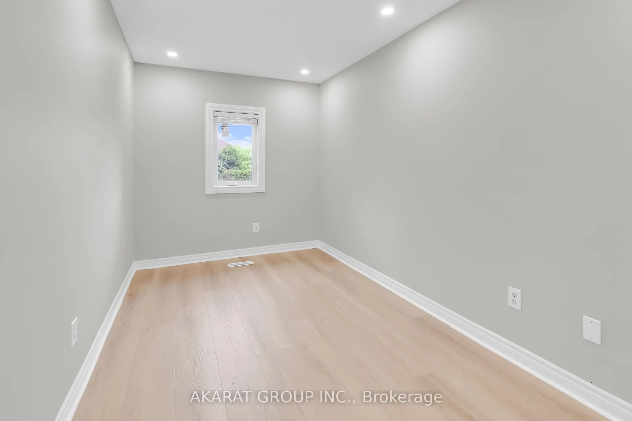 2250 Rockingham Drive, #43