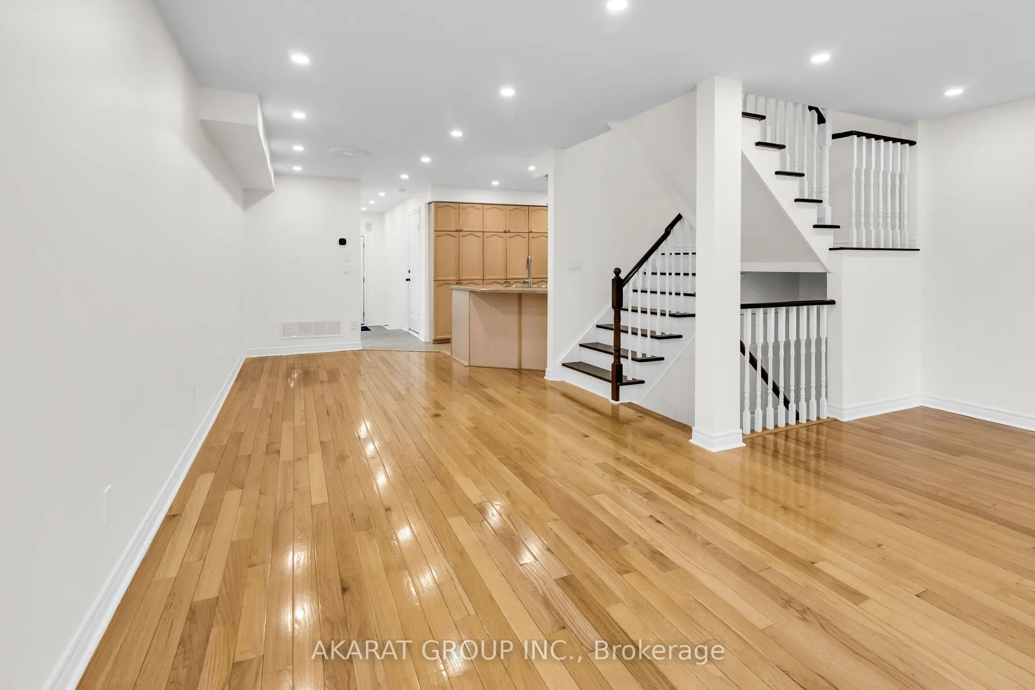 2250 Rockingham Drive, #43