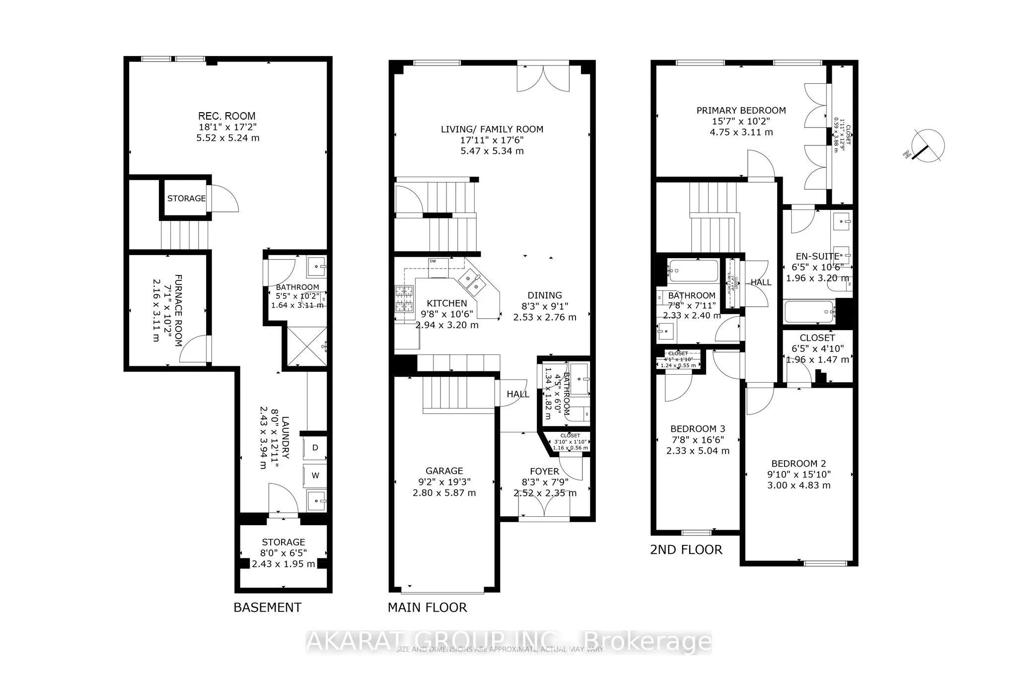 2250 Rockingham Drive, #43