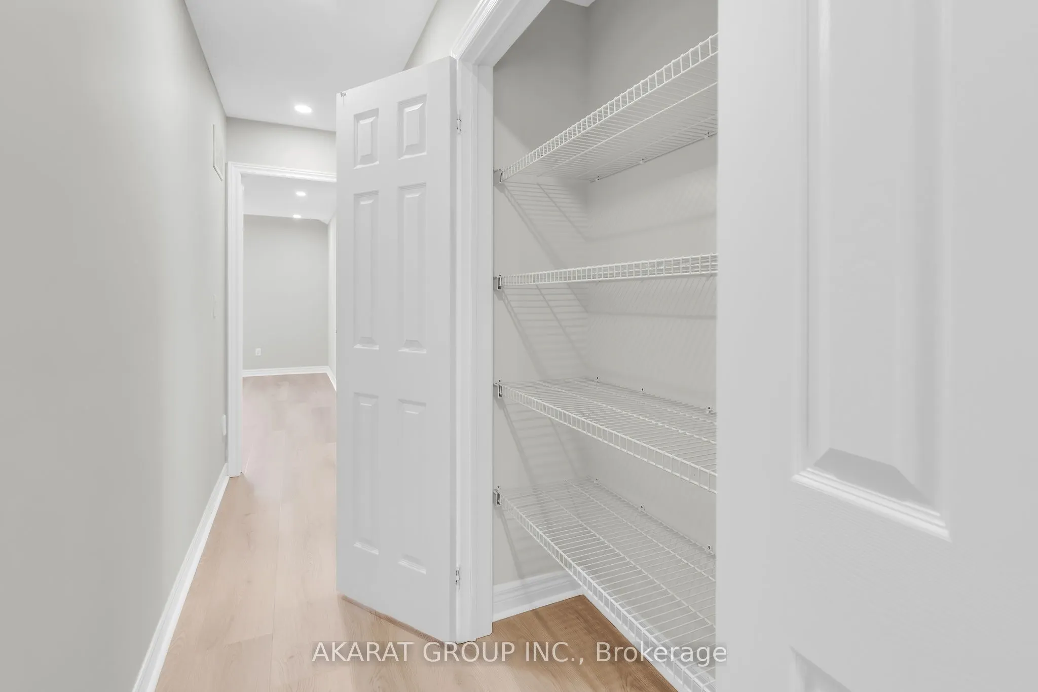 2250 Rockingham Drive, #43