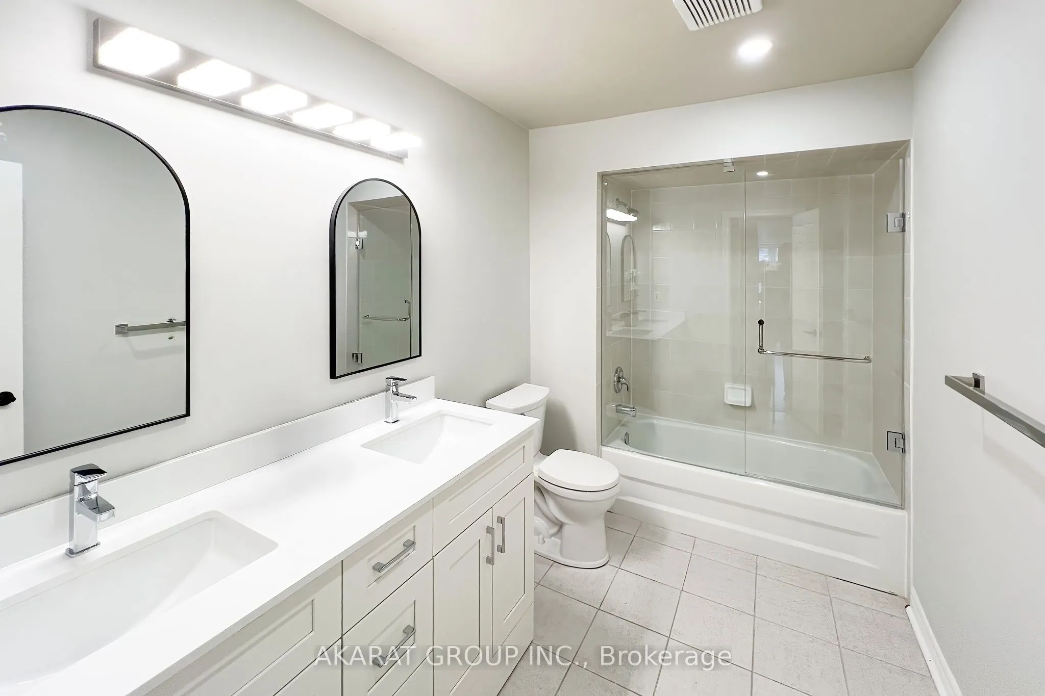 2250 Rockingham Drive, #43