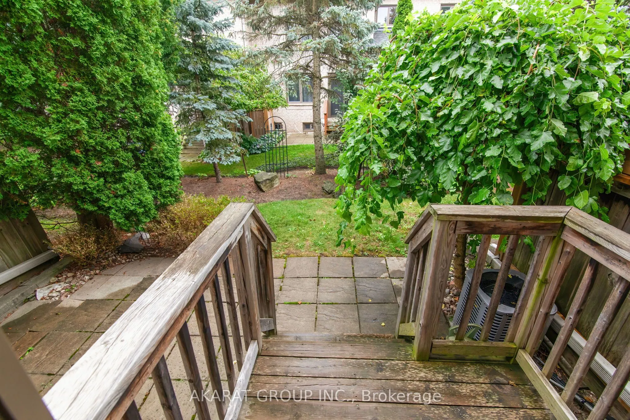 2250 Rockingham Drive, #43
