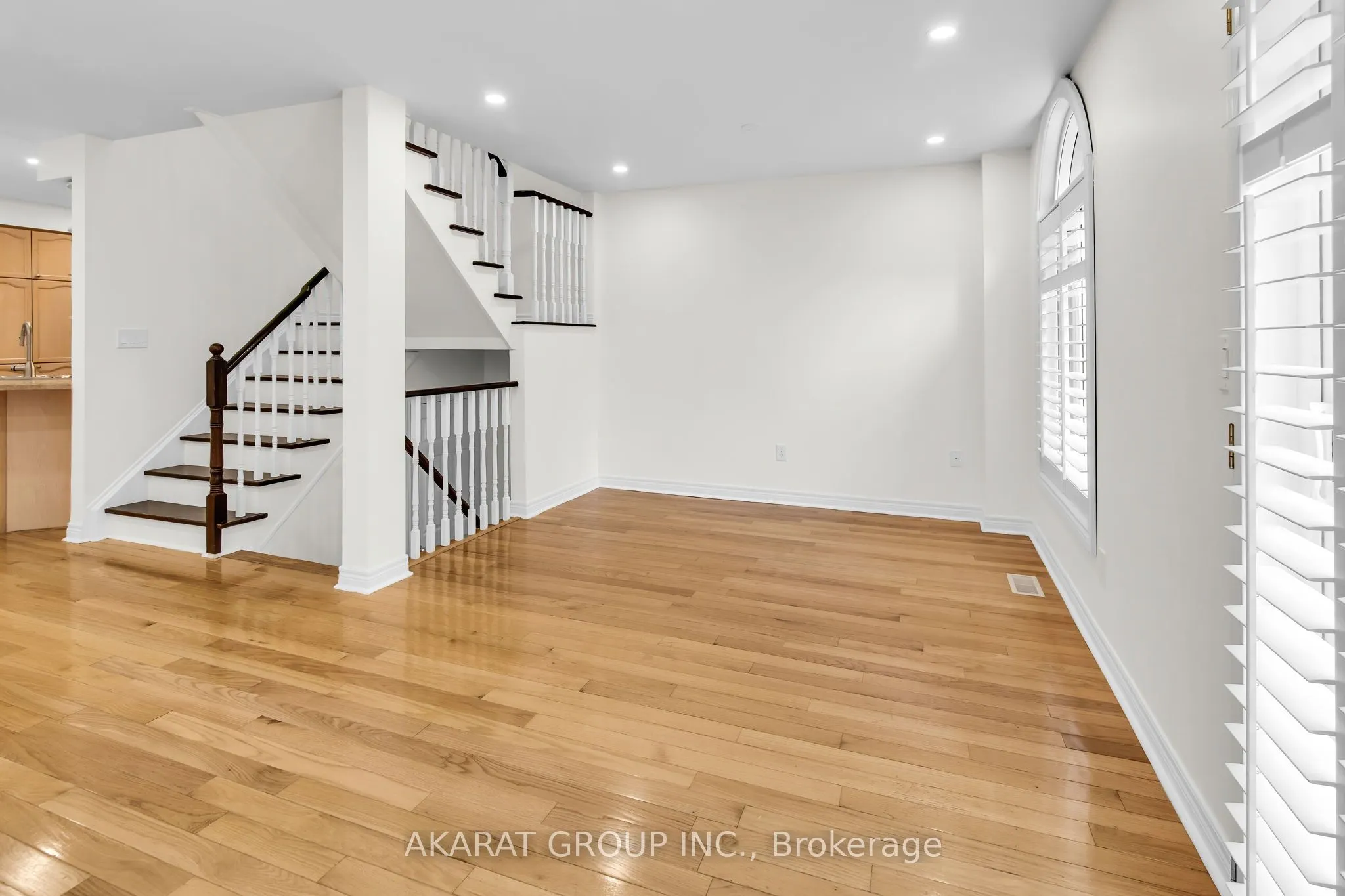 2250 Rockingham Drive, #43