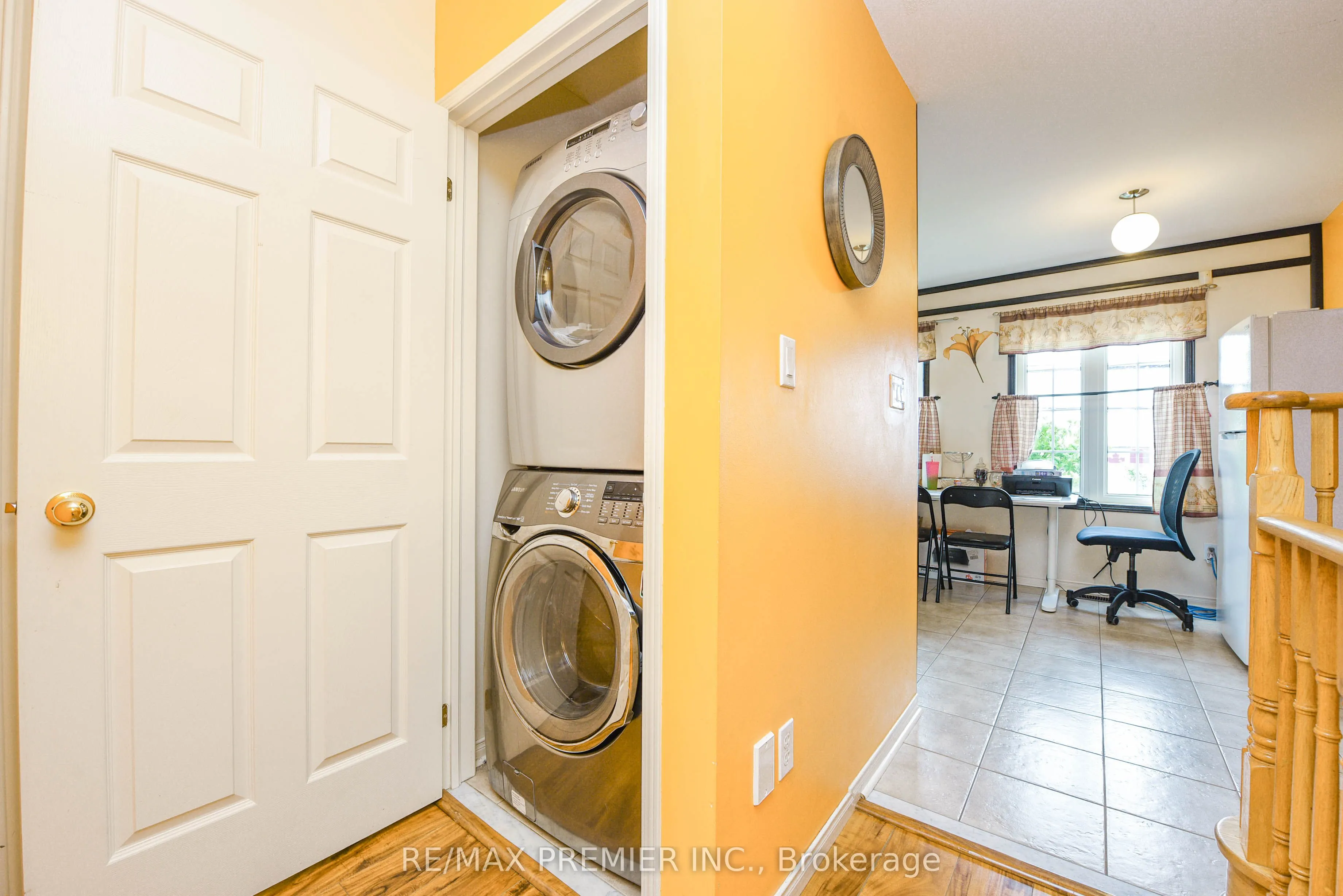 163 Torbarrie Road