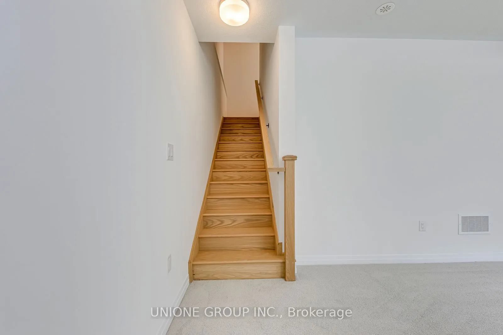 3253 Crystal Drive