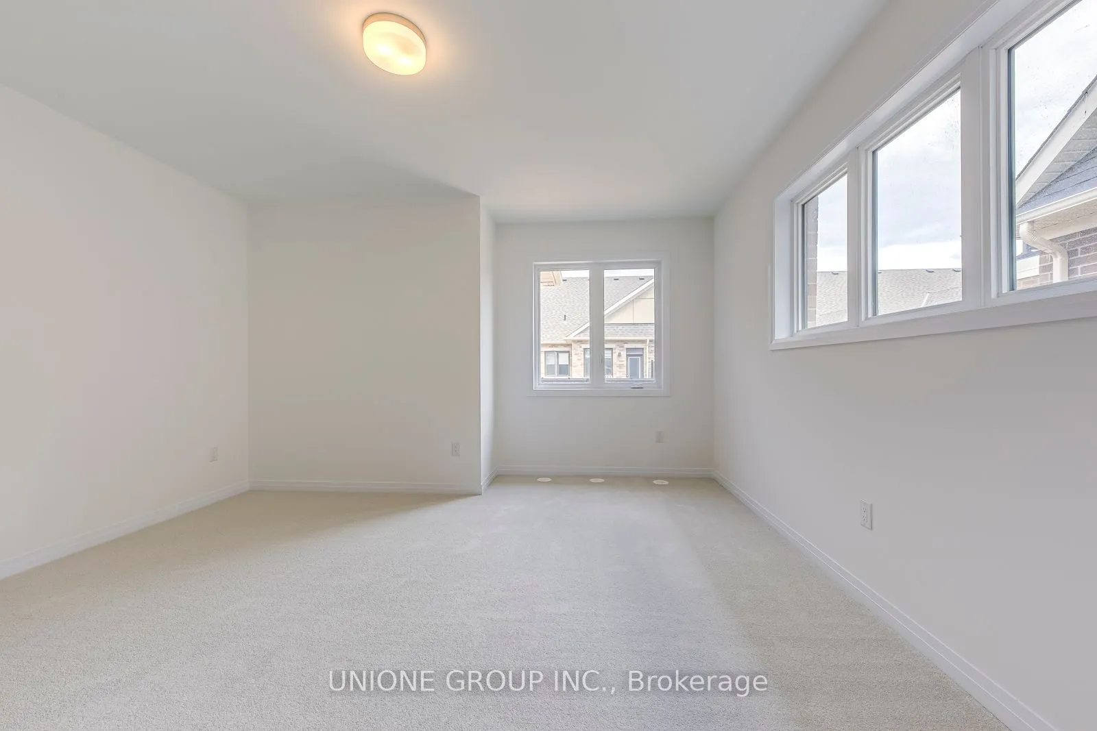 3253 Crystal Drive
