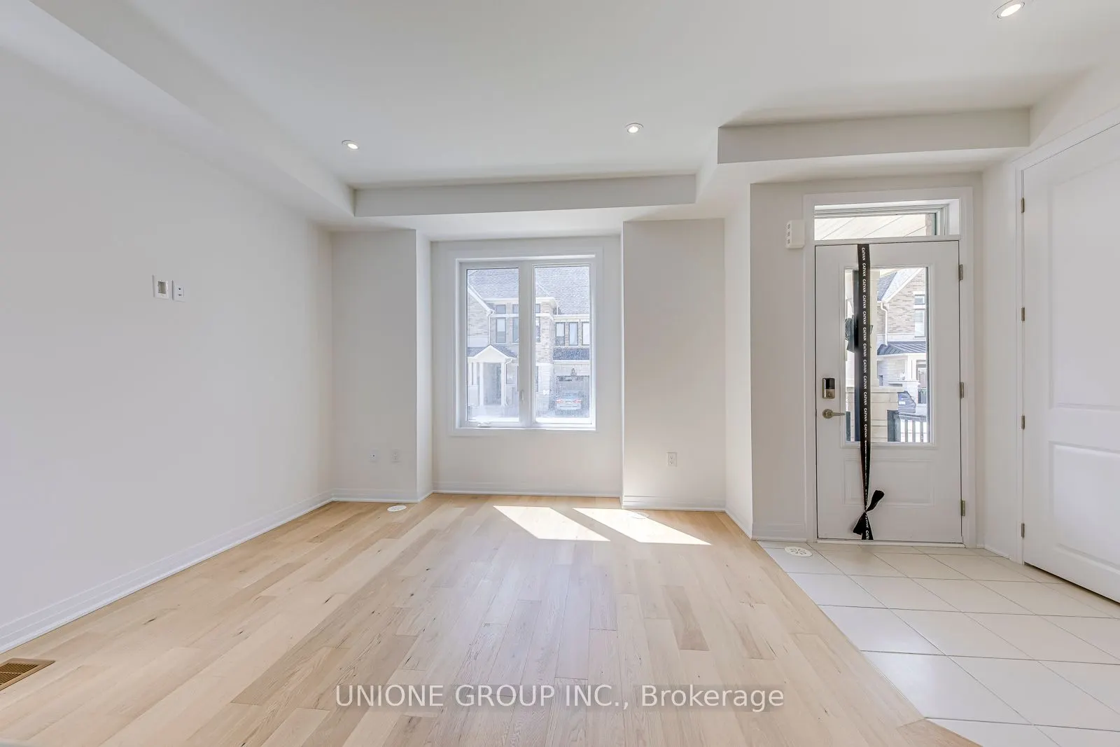 3253 Crystal Drive