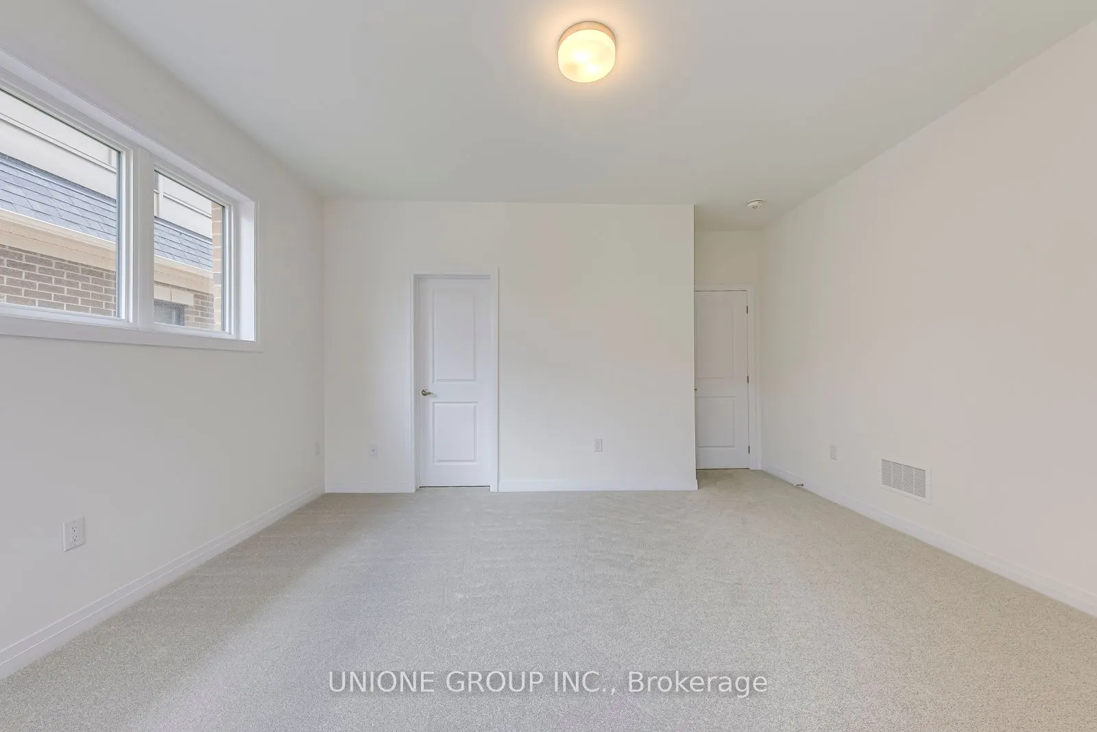 3253 Crystal Drive
