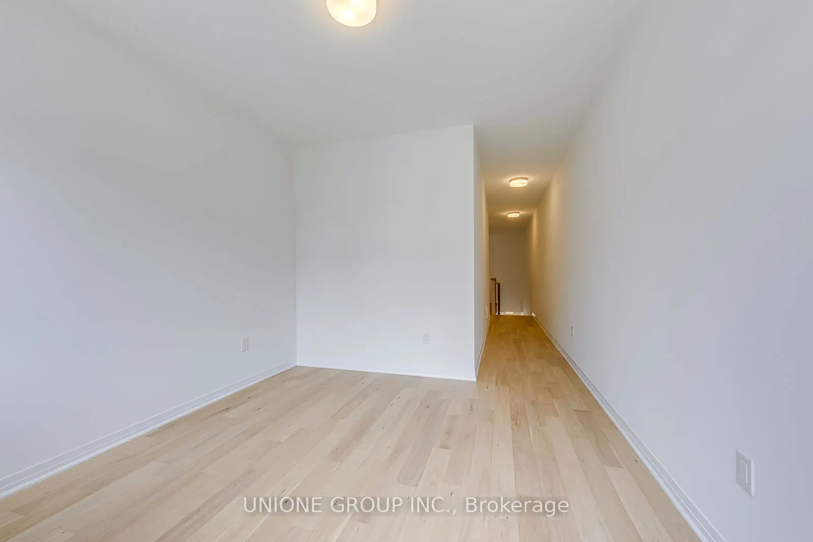 3253 Crystal Drive