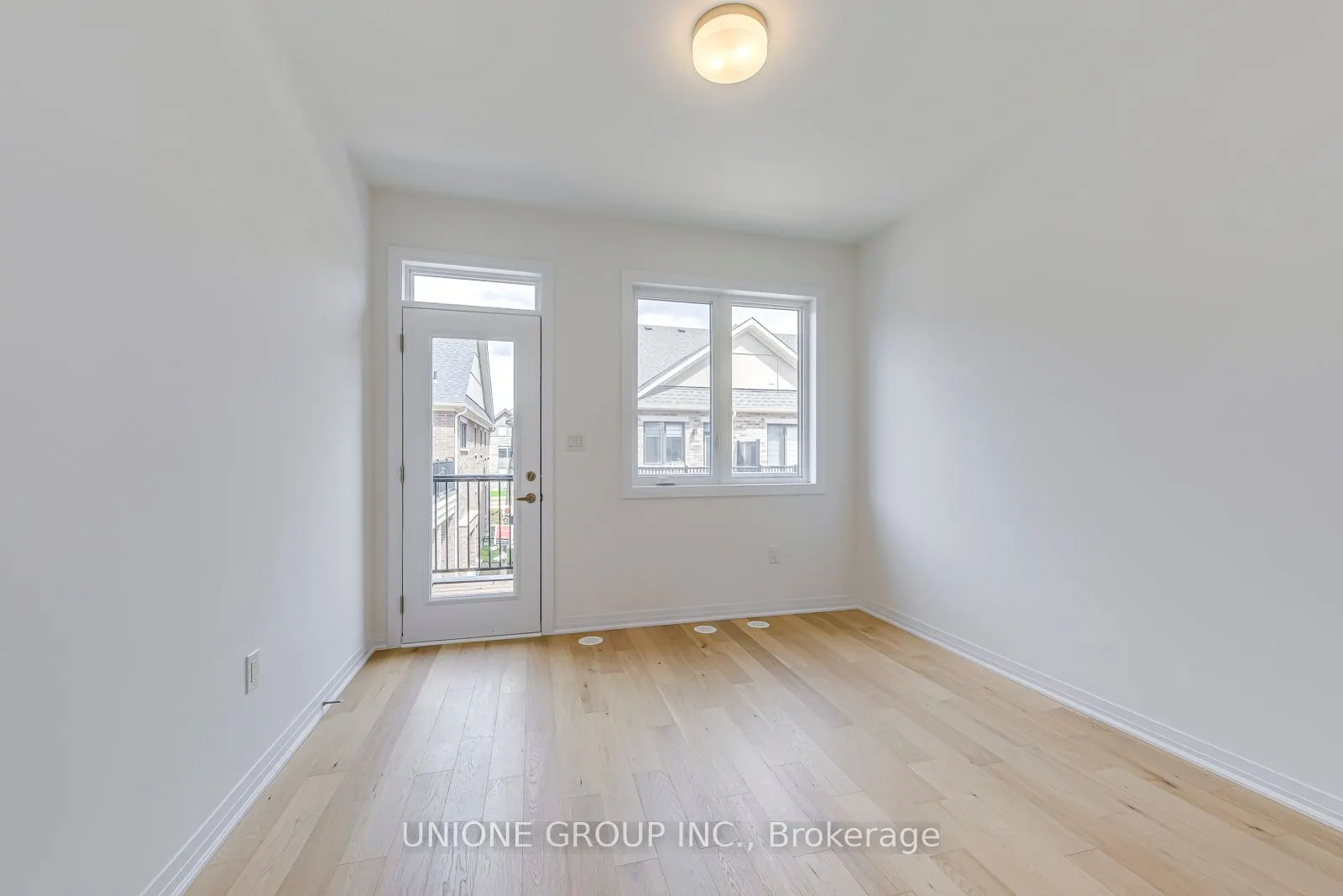 3253 Crystal Drive