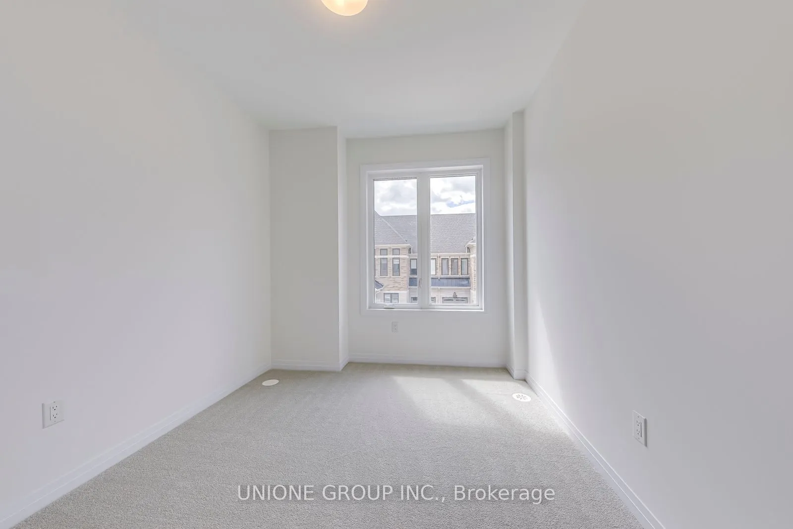 3253 Crystal Drive