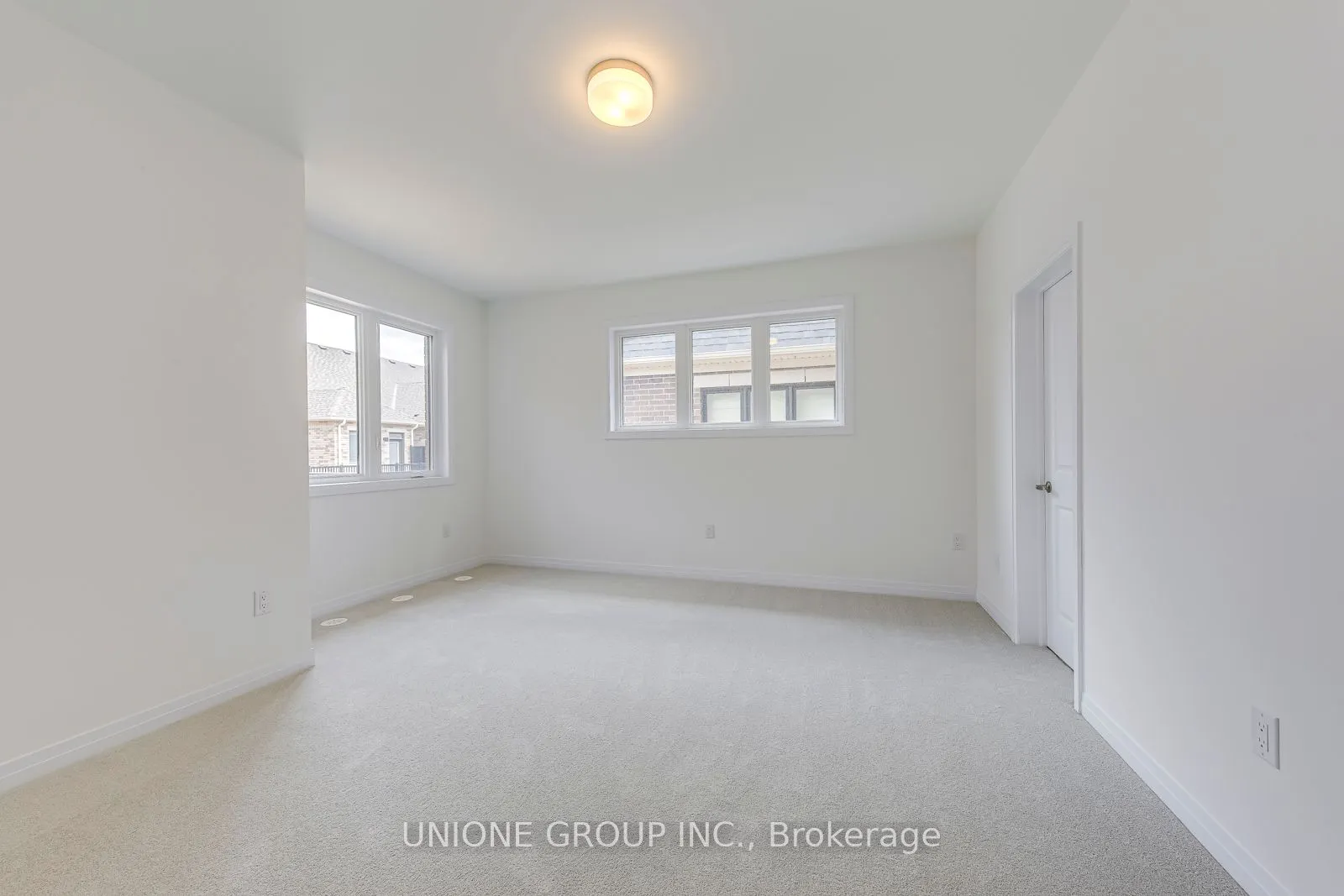 3253 Crystal Drive