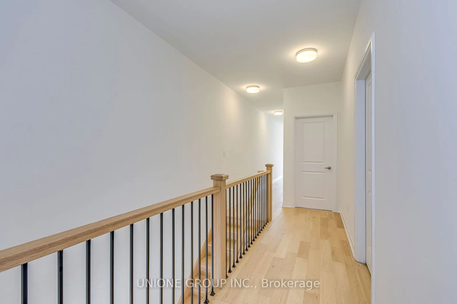 3253 Crystal Drive