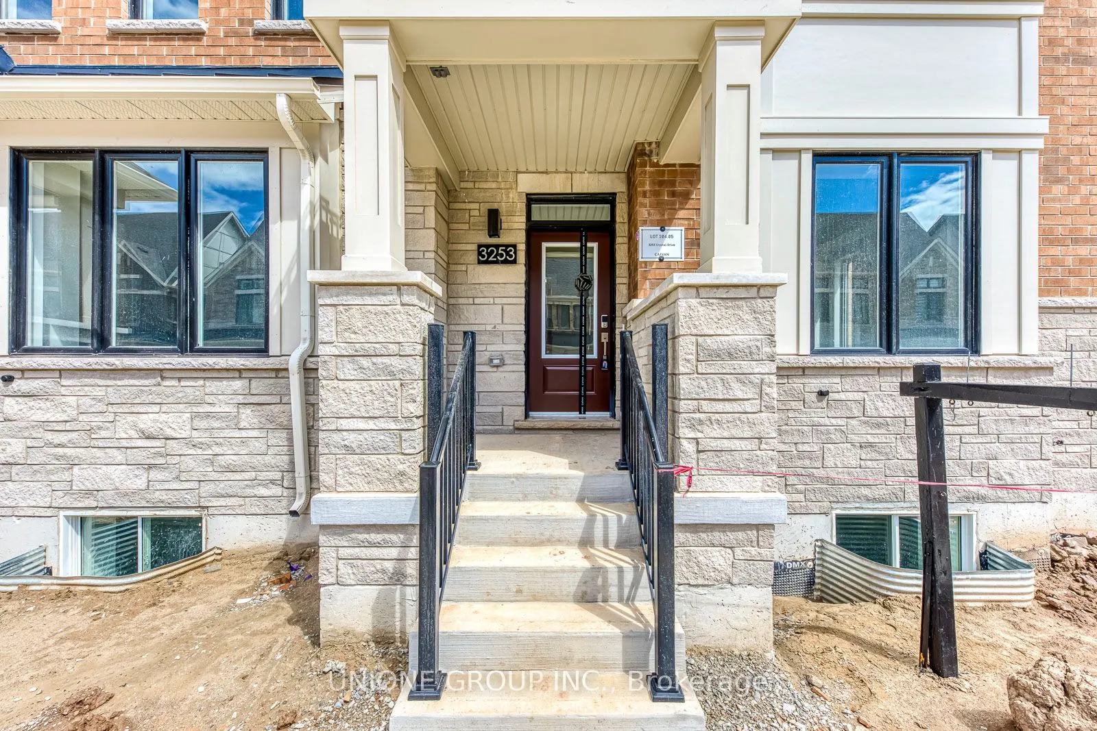3253 Crystal Drive