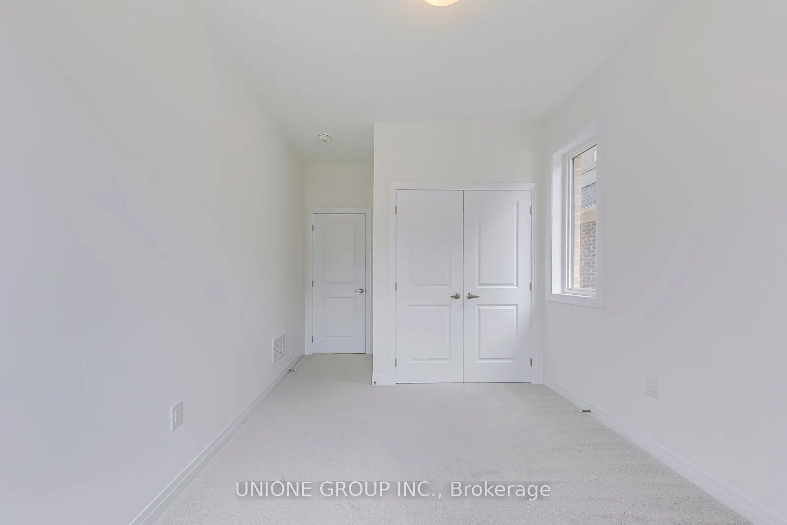 3253 Crystal Drive