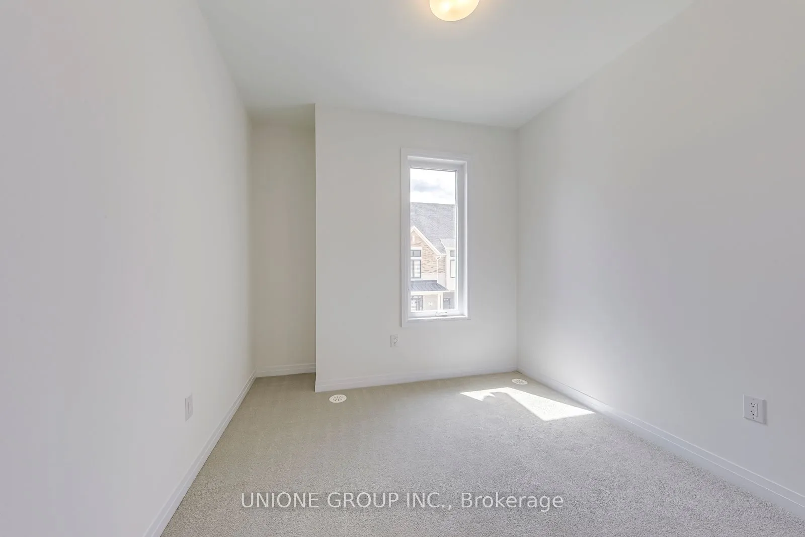 3253 Crystal Drive
