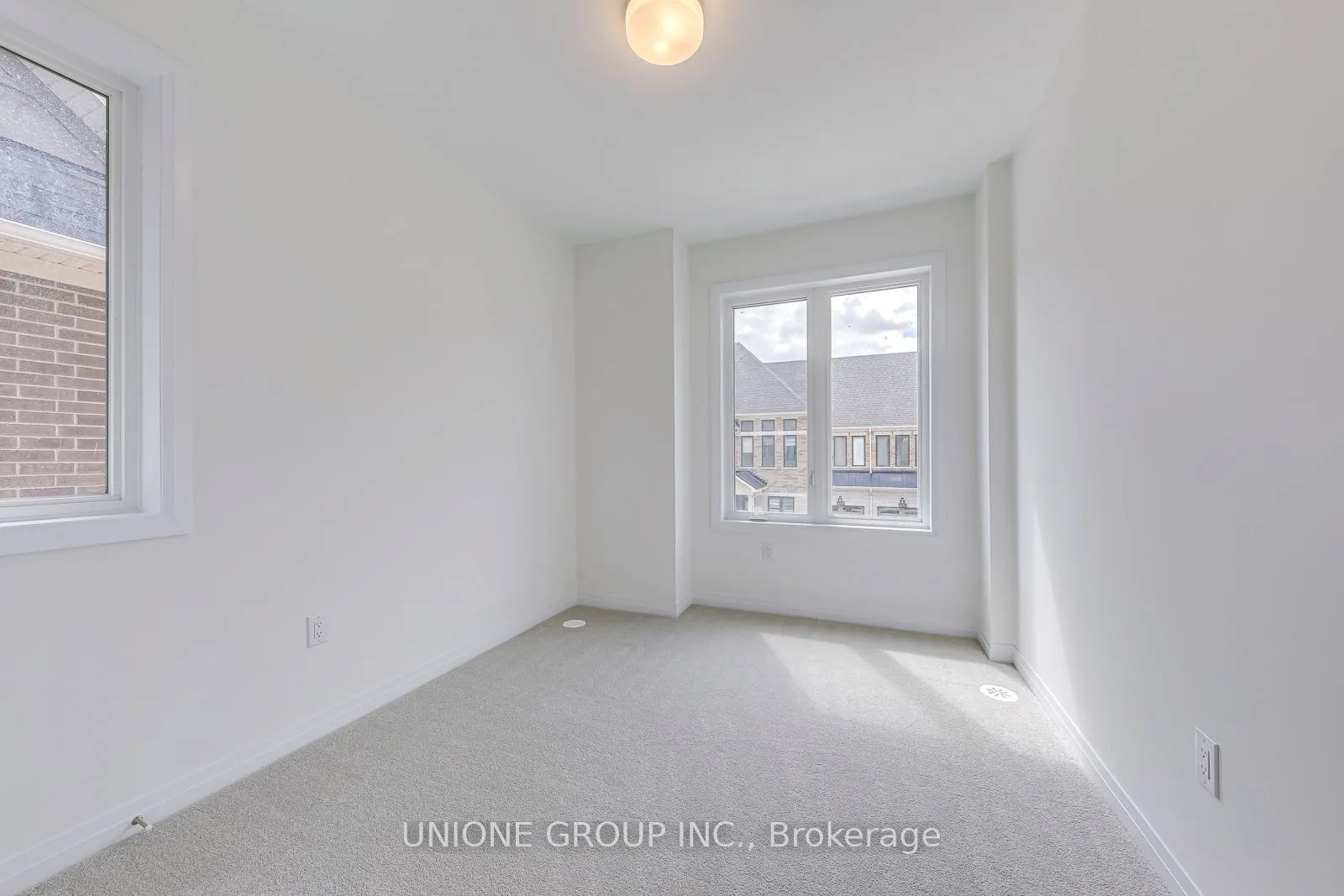 3253 Crystal Drive