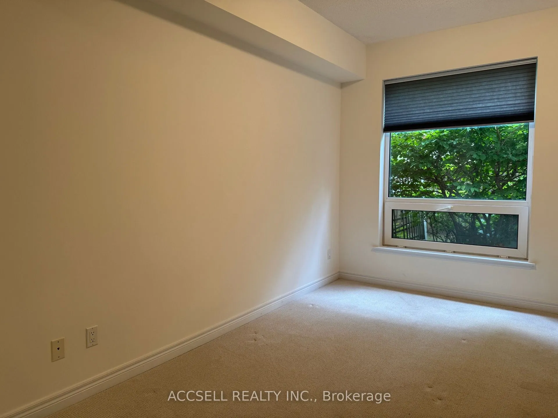 350 Mill Road, #103