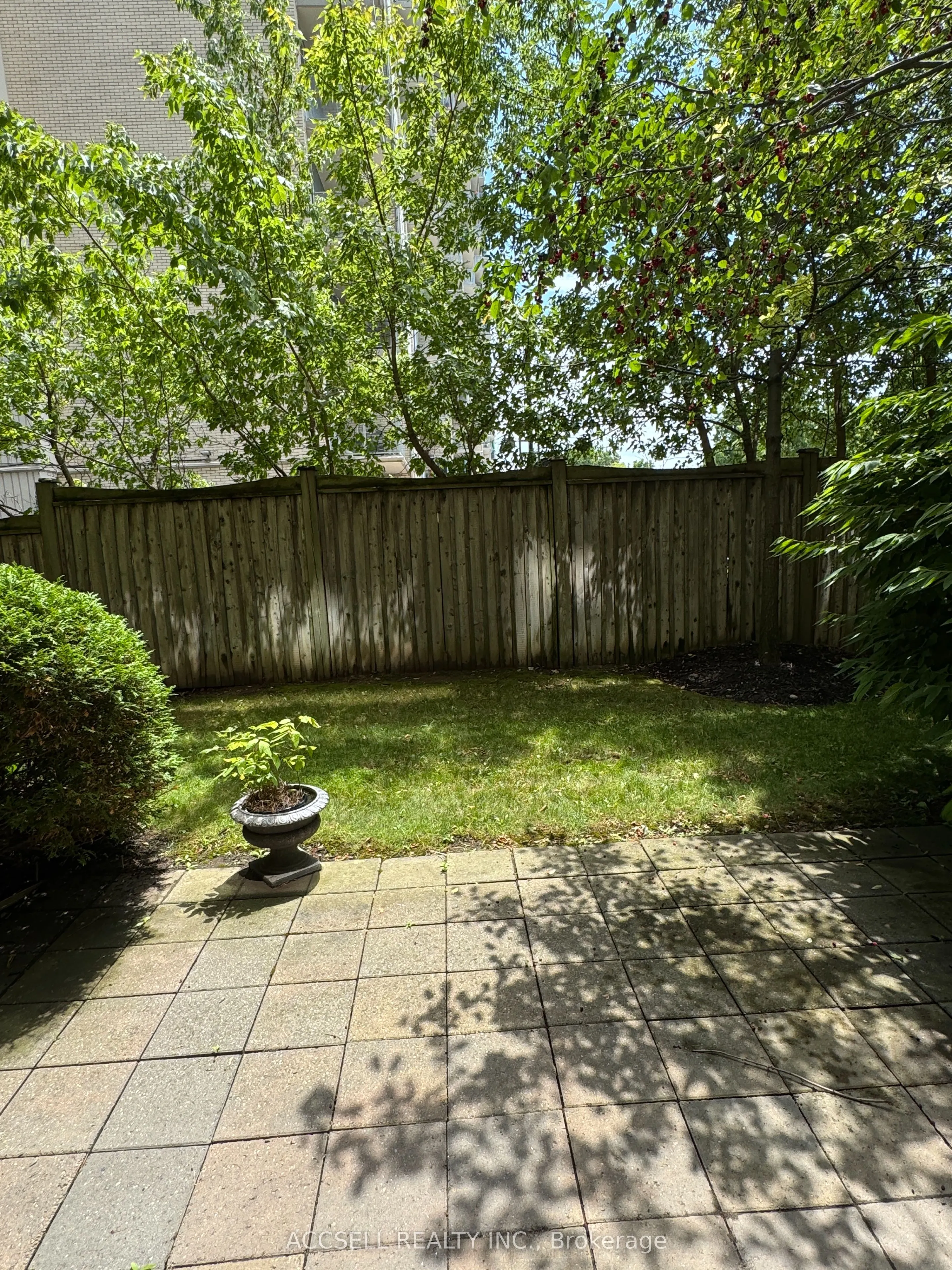 350 Mill Road, #103