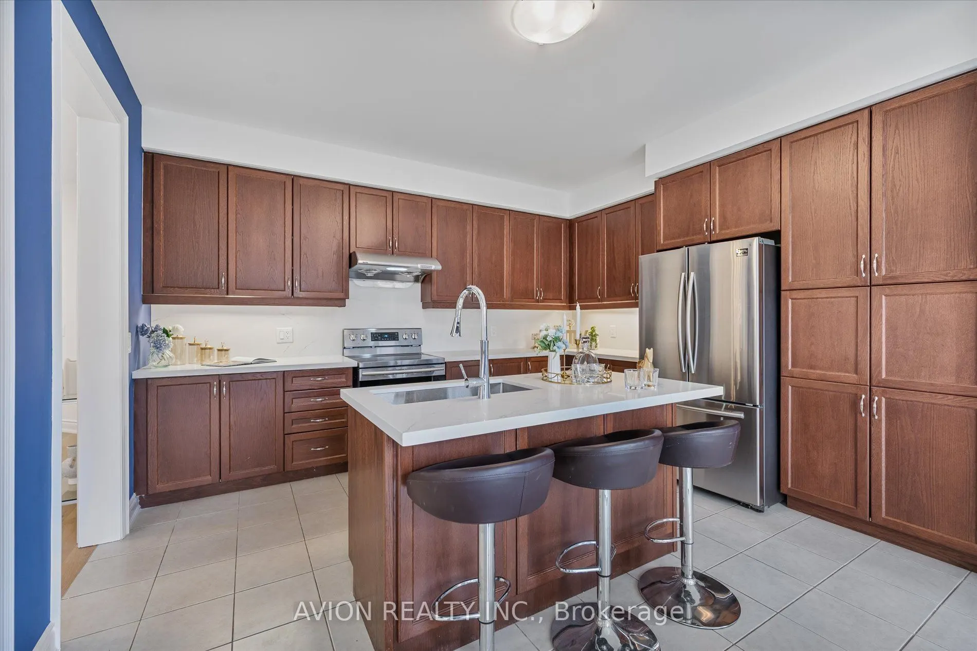 264 Belmore Court