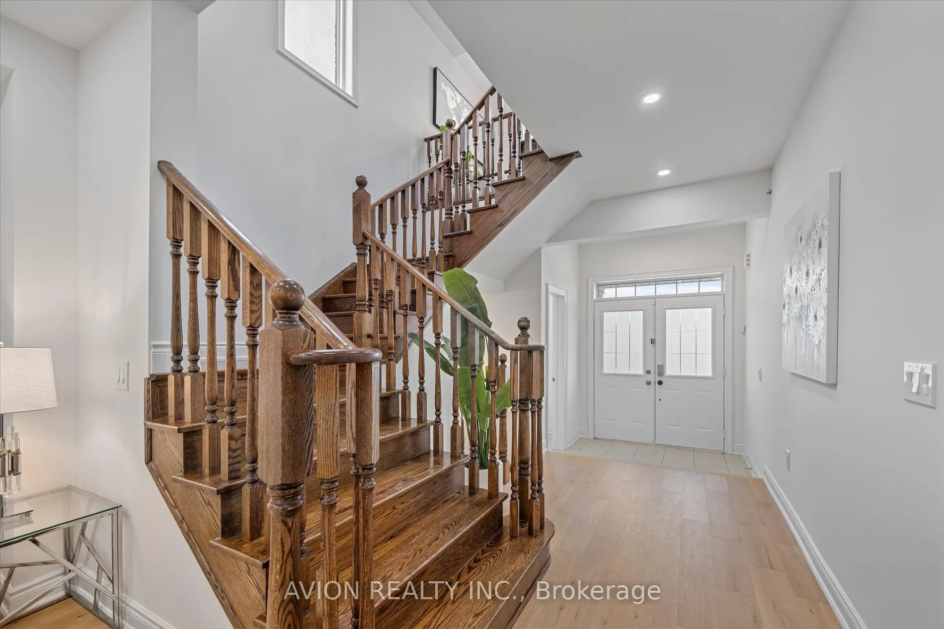 264 Belmore Court