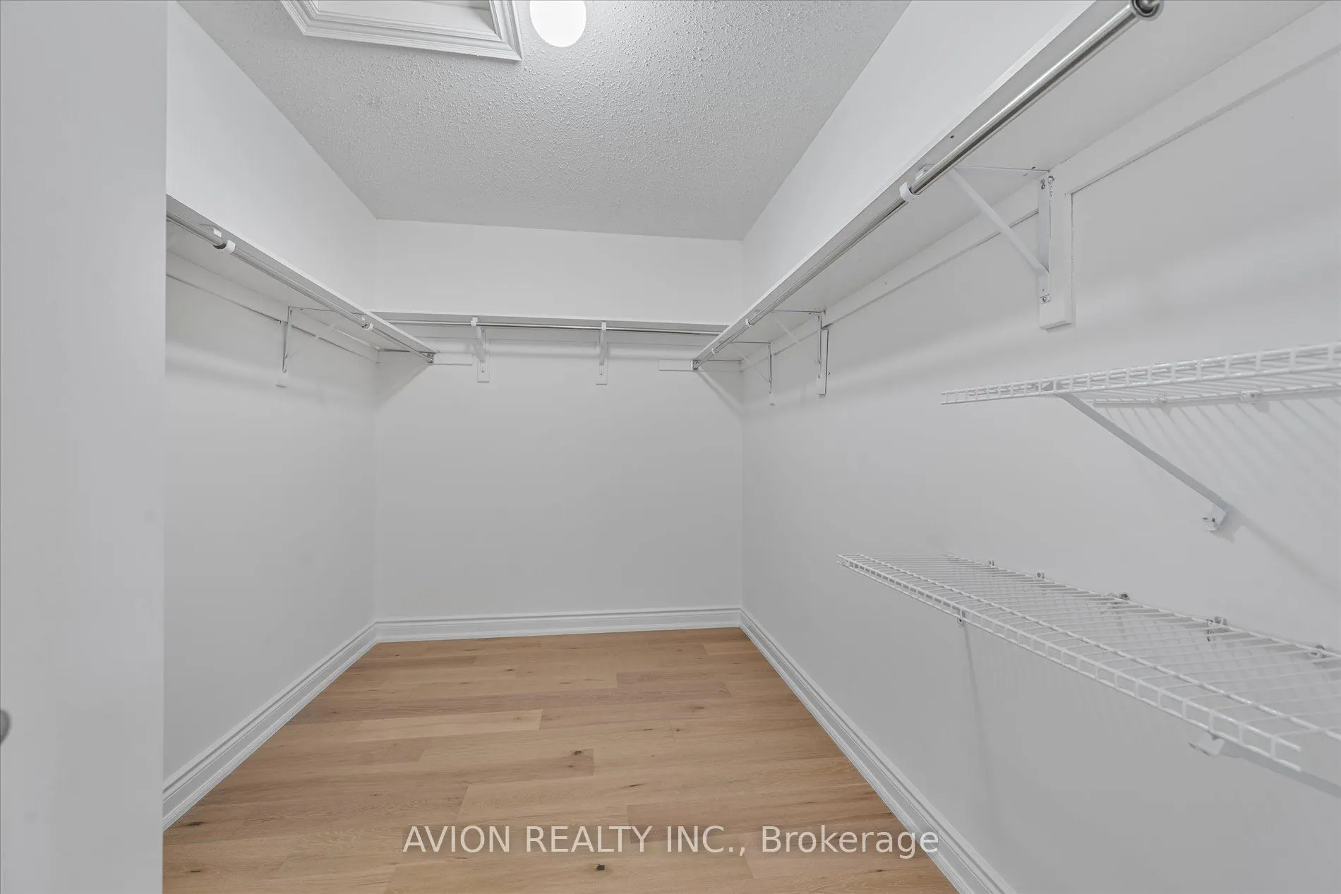 264 Belmore Court