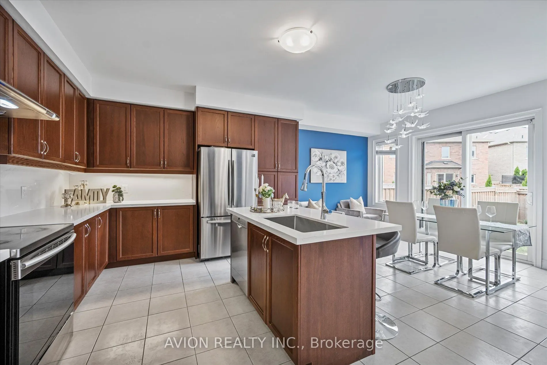 264 Belmore Court