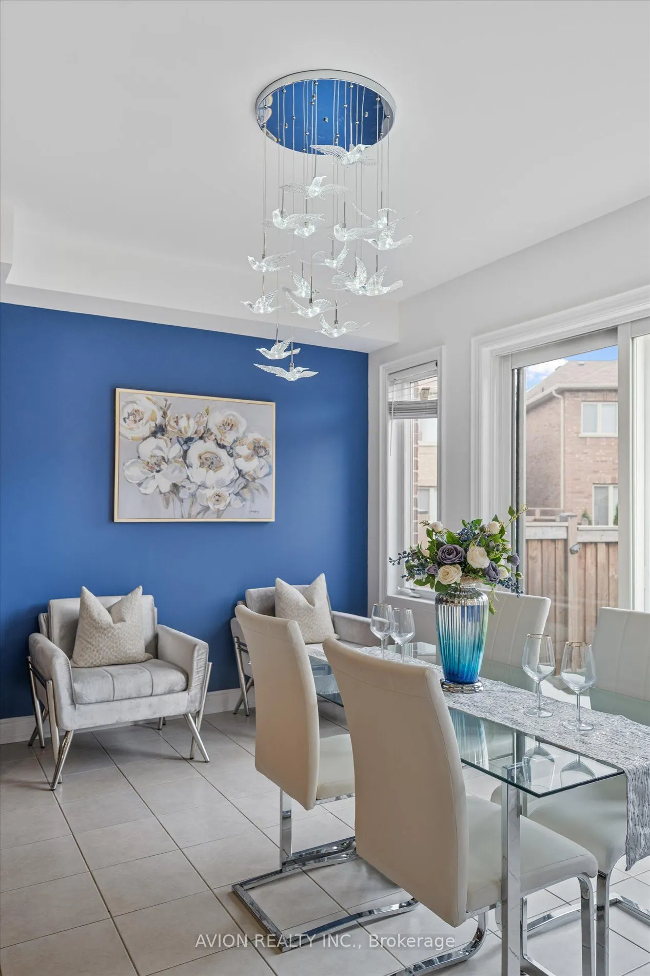 264 Belmore Court