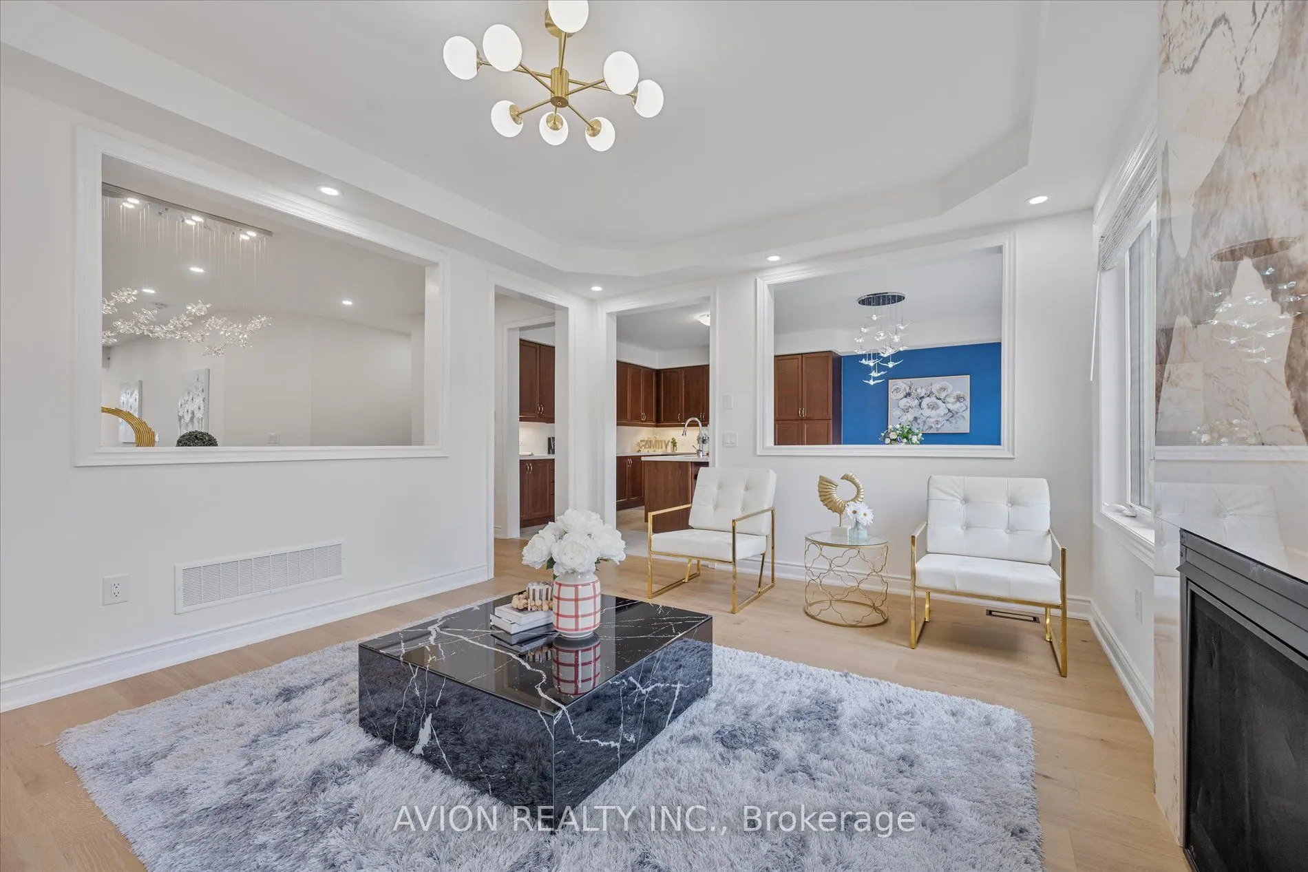 264 Belmore Court