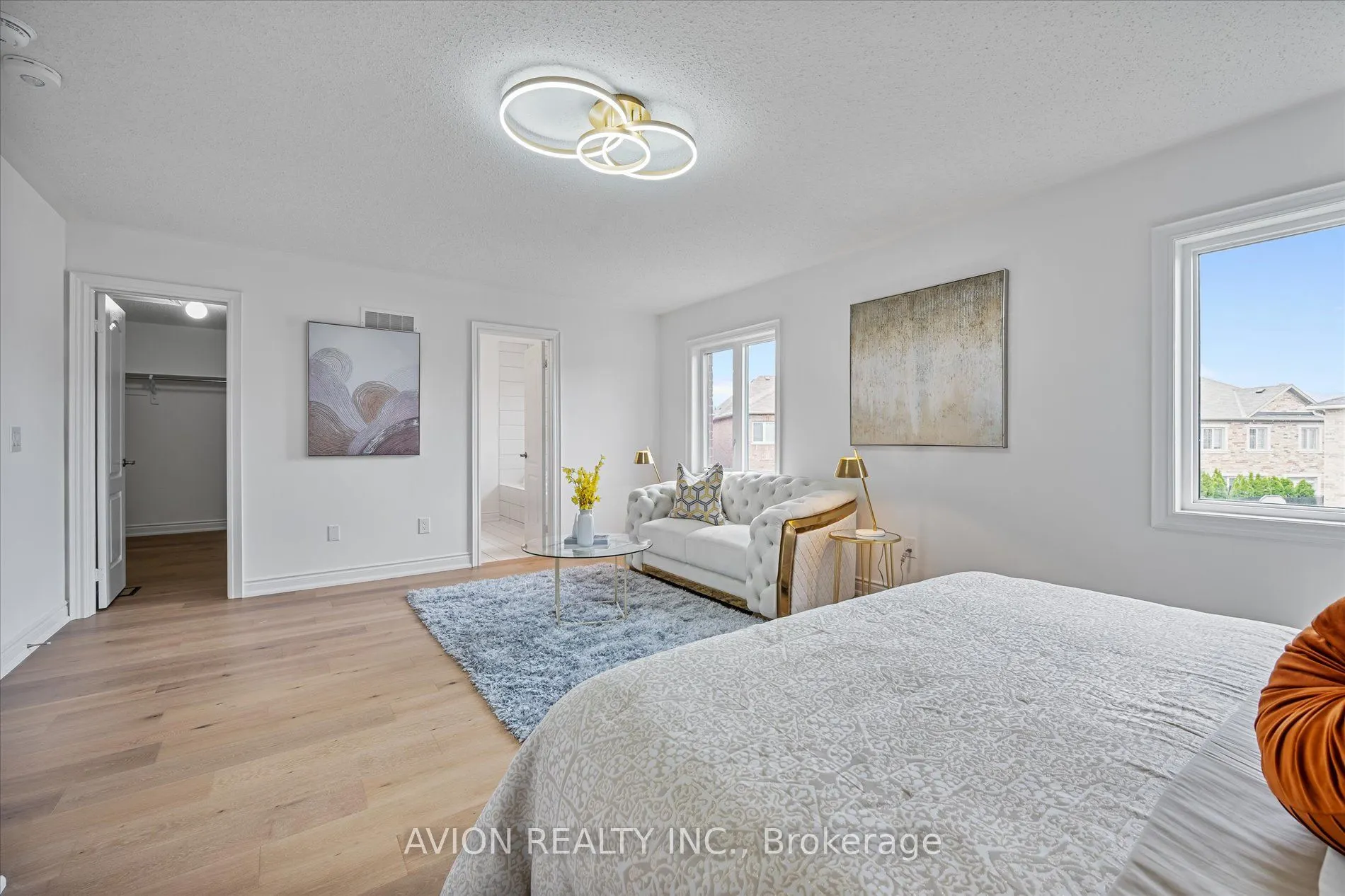 264 Belmore Court