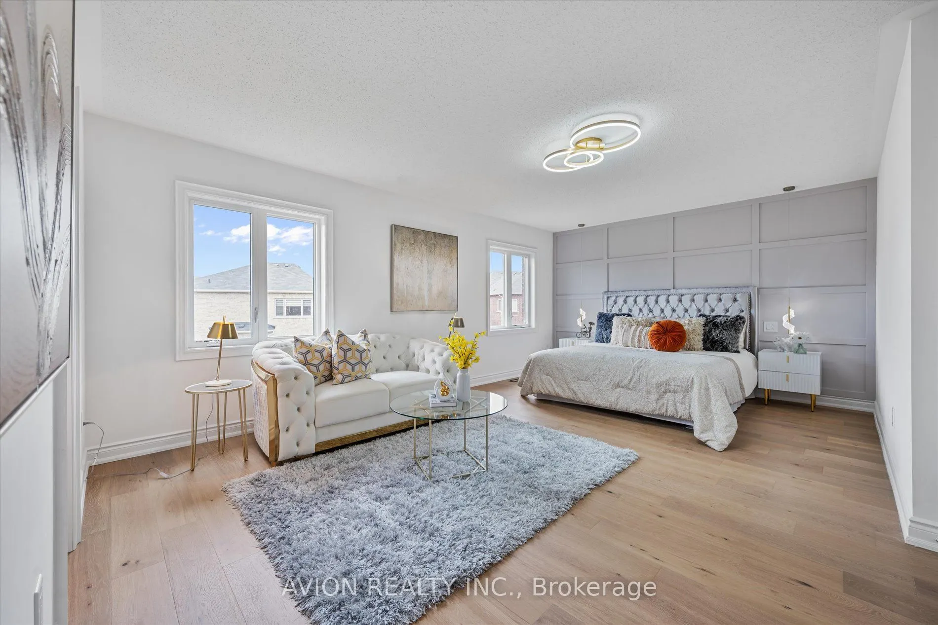 264 Belmore Court