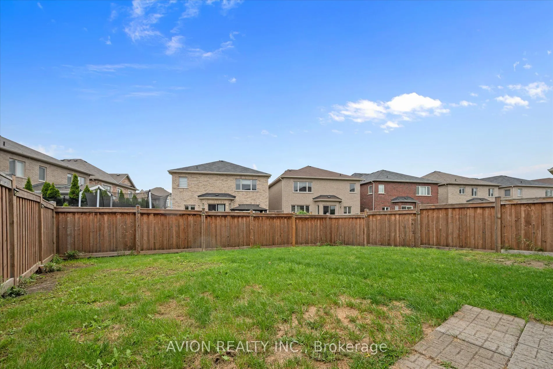264 Belmore Court