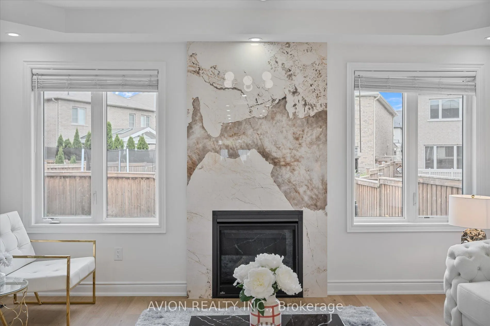 264 Belmore Court