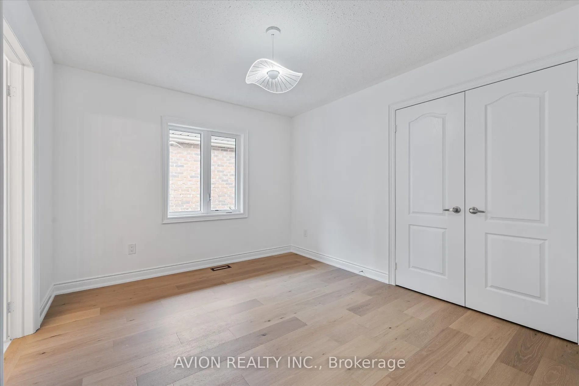 264 Belmore Court